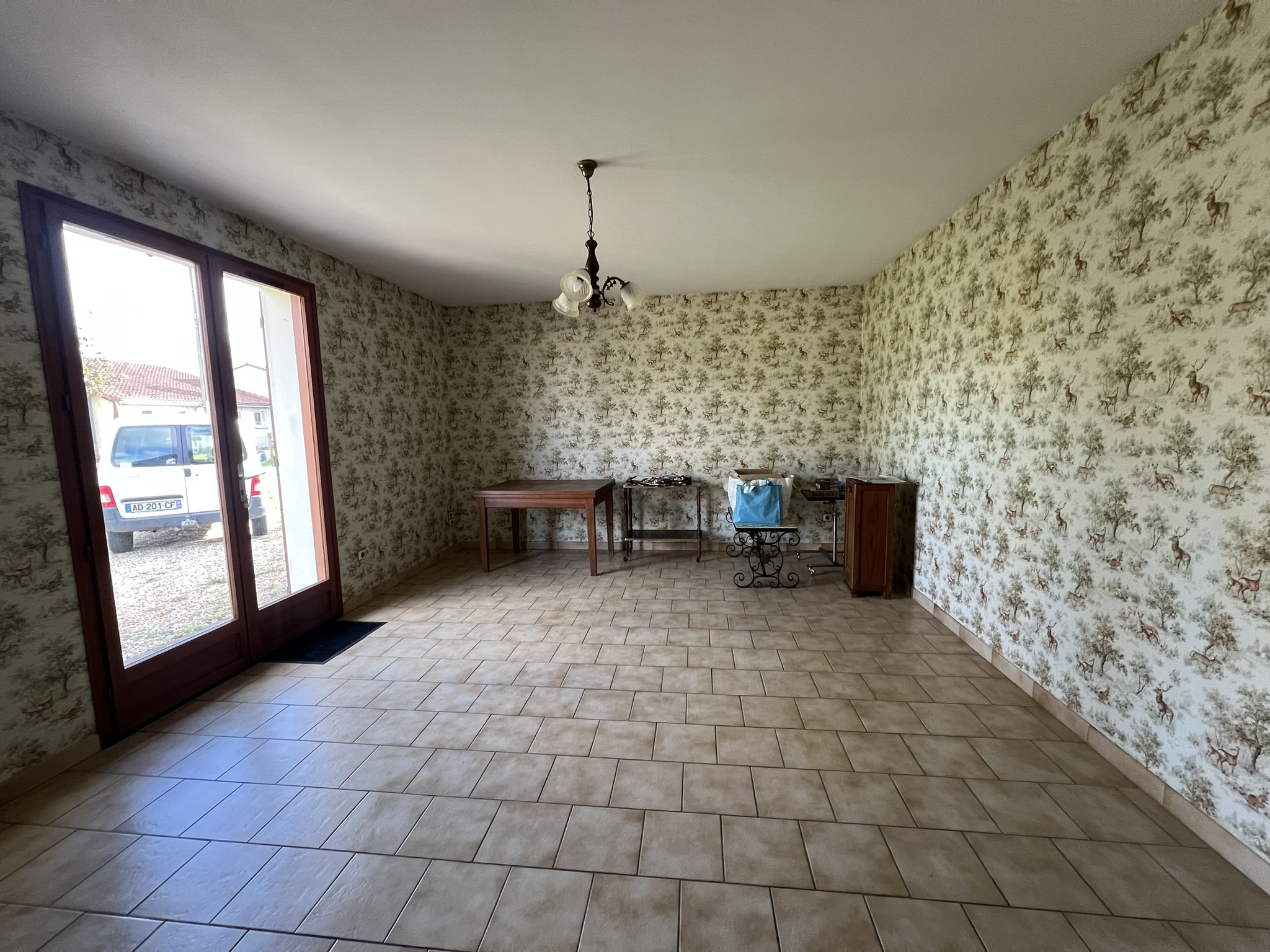 Photo 7 - Maison avec terrain à bâtir