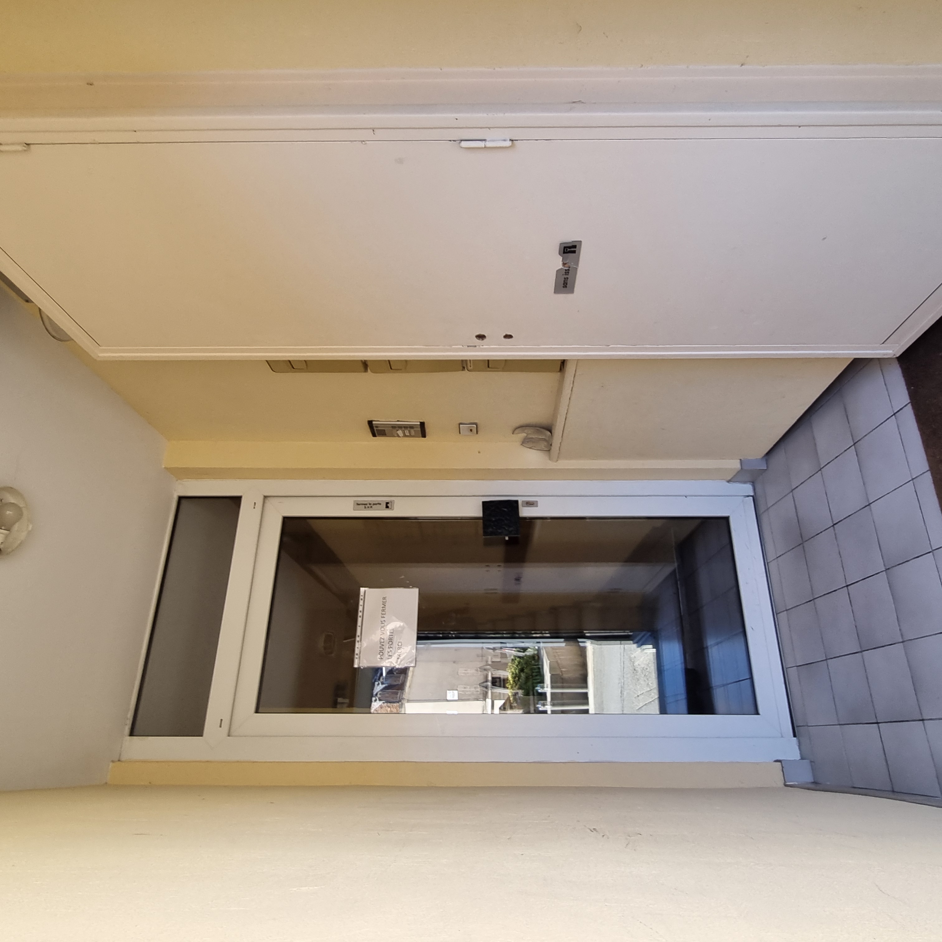Photo 3 - Ensemble de plusieurs appartements en centre ville !