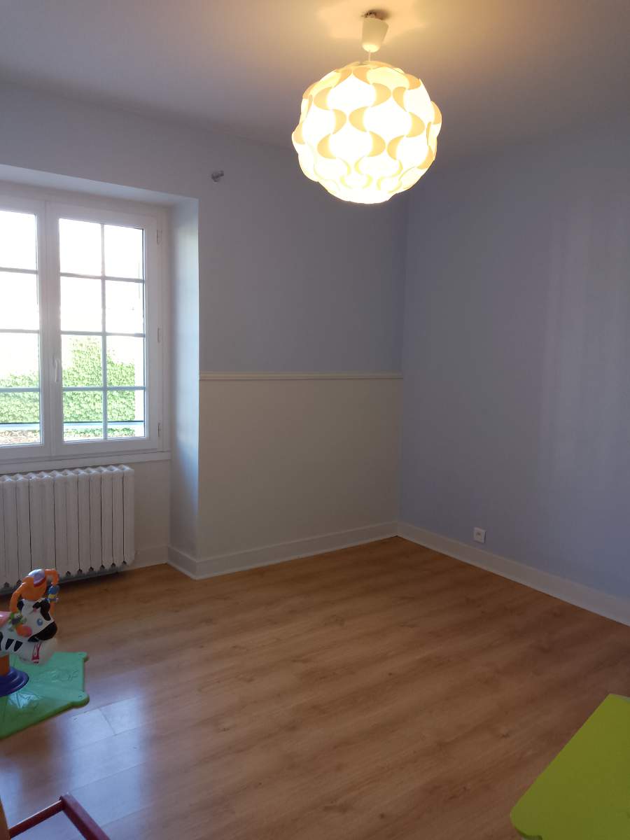 Photo 7 - Ensemble immobilier de caractère