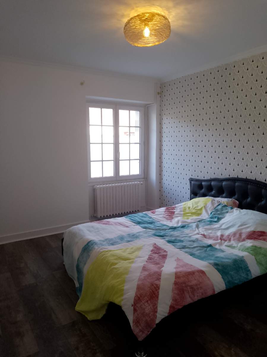 Photo 6 - Ensemble immobilier de caractère