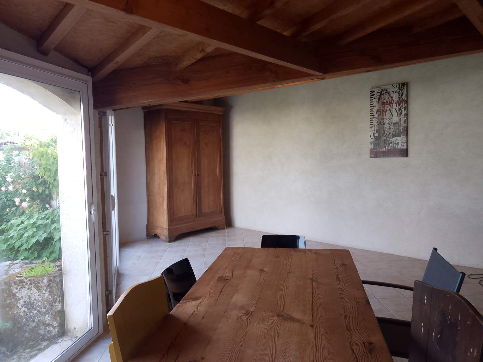 Photo 11 - Ensemble immobilier de caractère