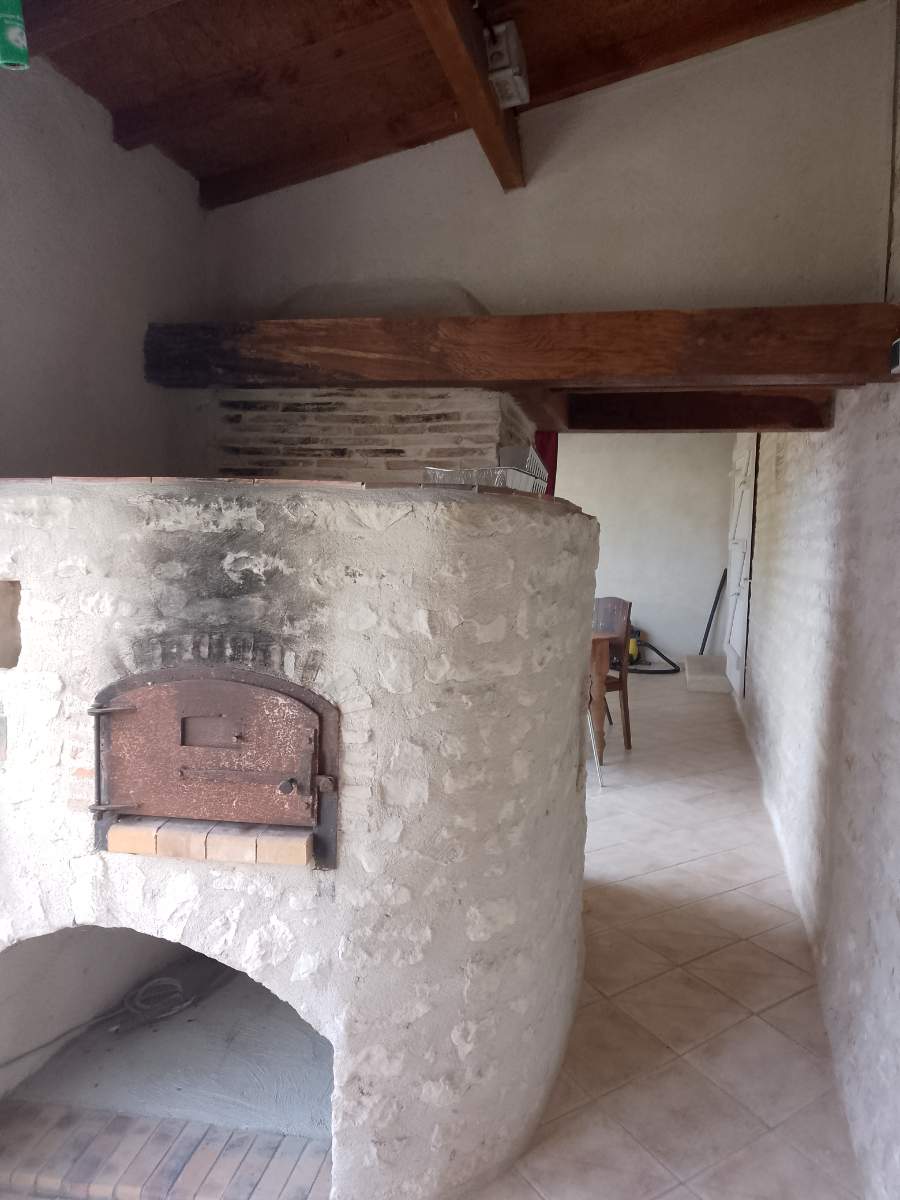 Photo 13 - Ensemble immobilier de caractère