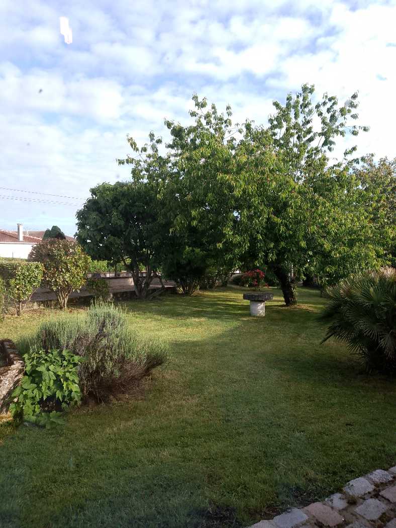 Photo 14 - Ensemble immobilier de caractère