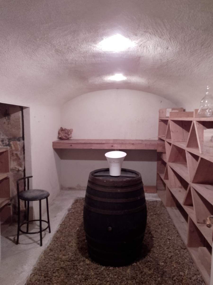 Photo 12 - Ensemble immobilier de caractère
