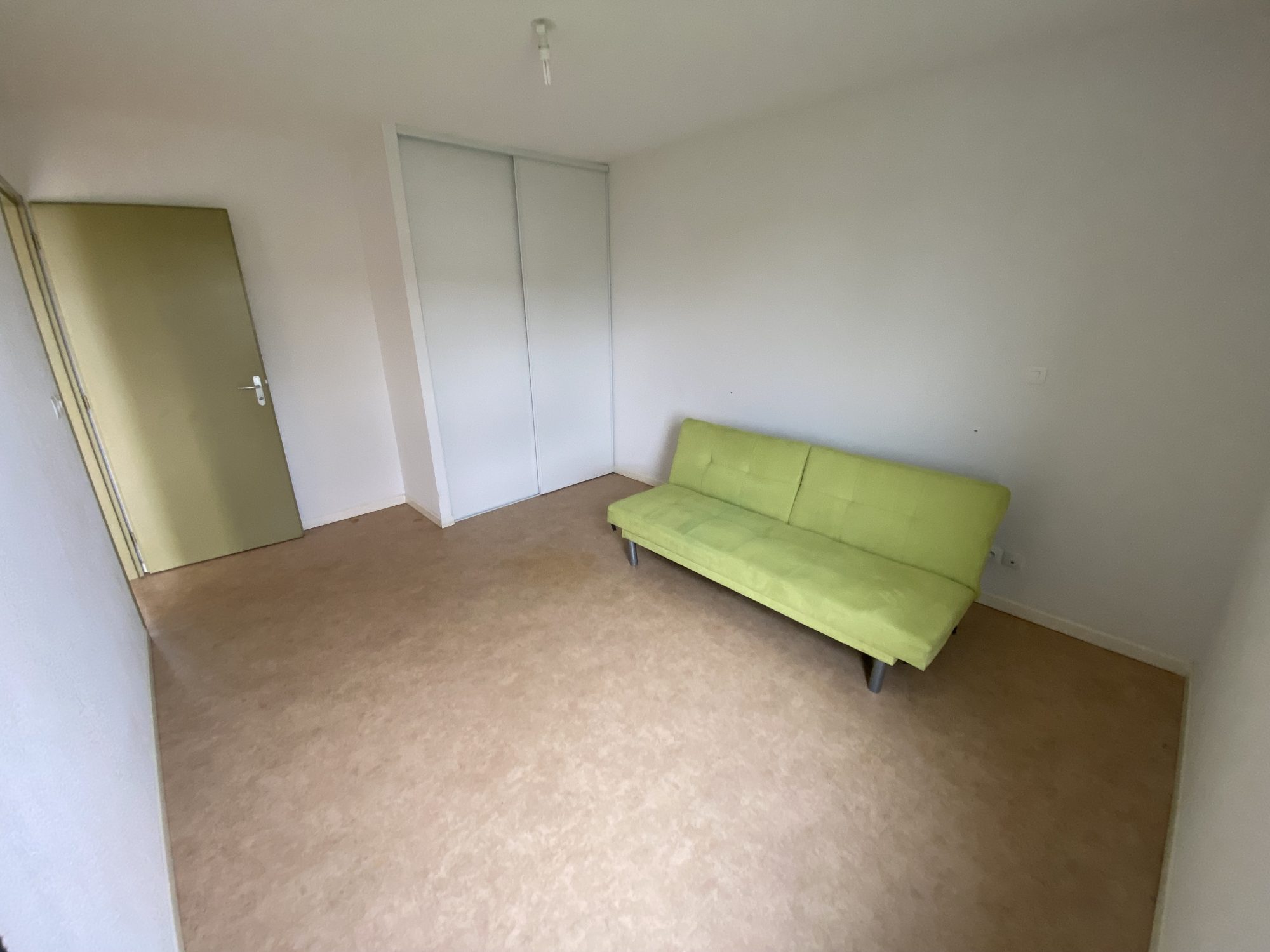 Photo 8 - Logement de plain-pied dans résidence Sénior !