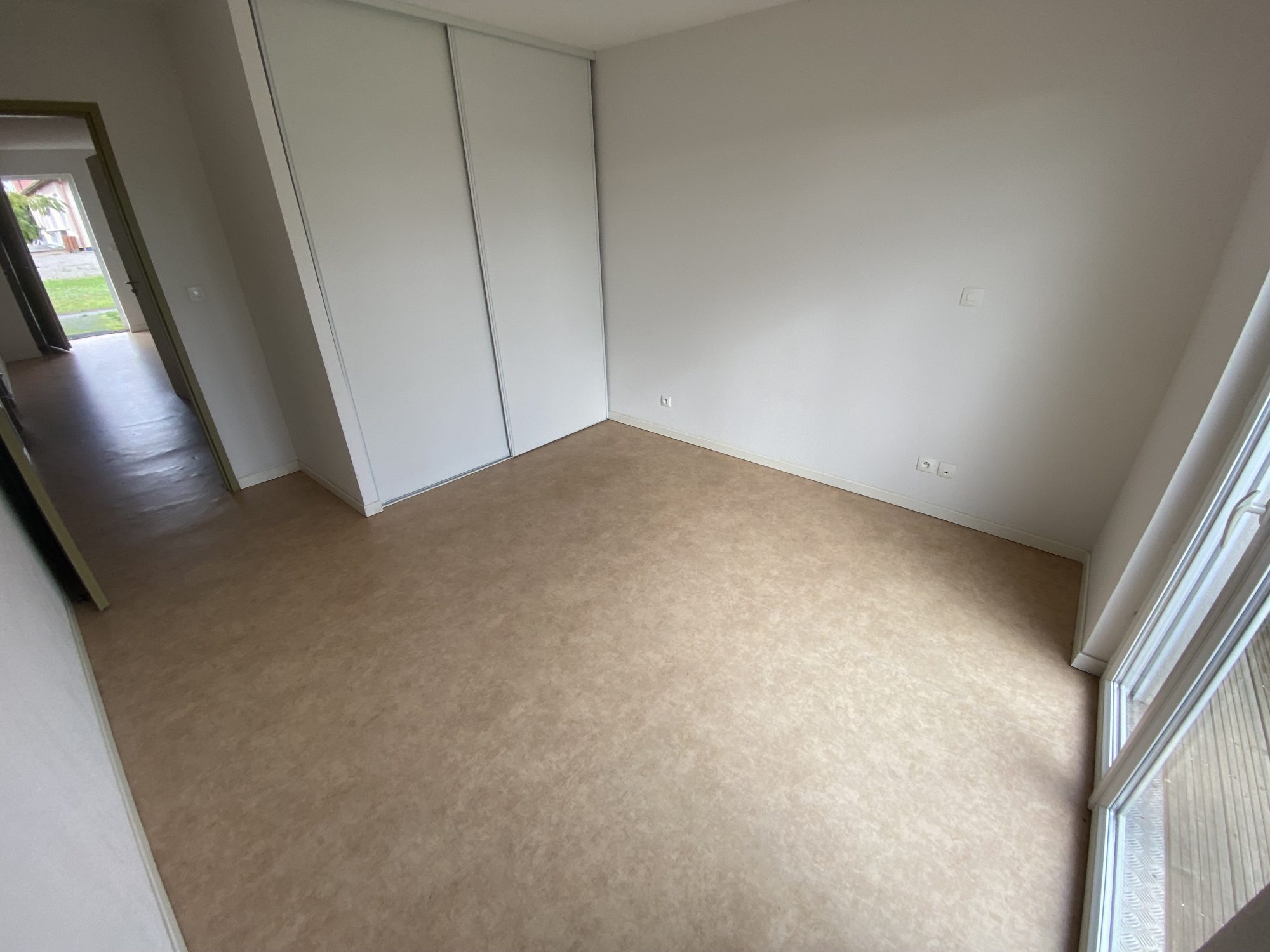 Photo 13 - Logement de plain-pied dans résidence Sénior !