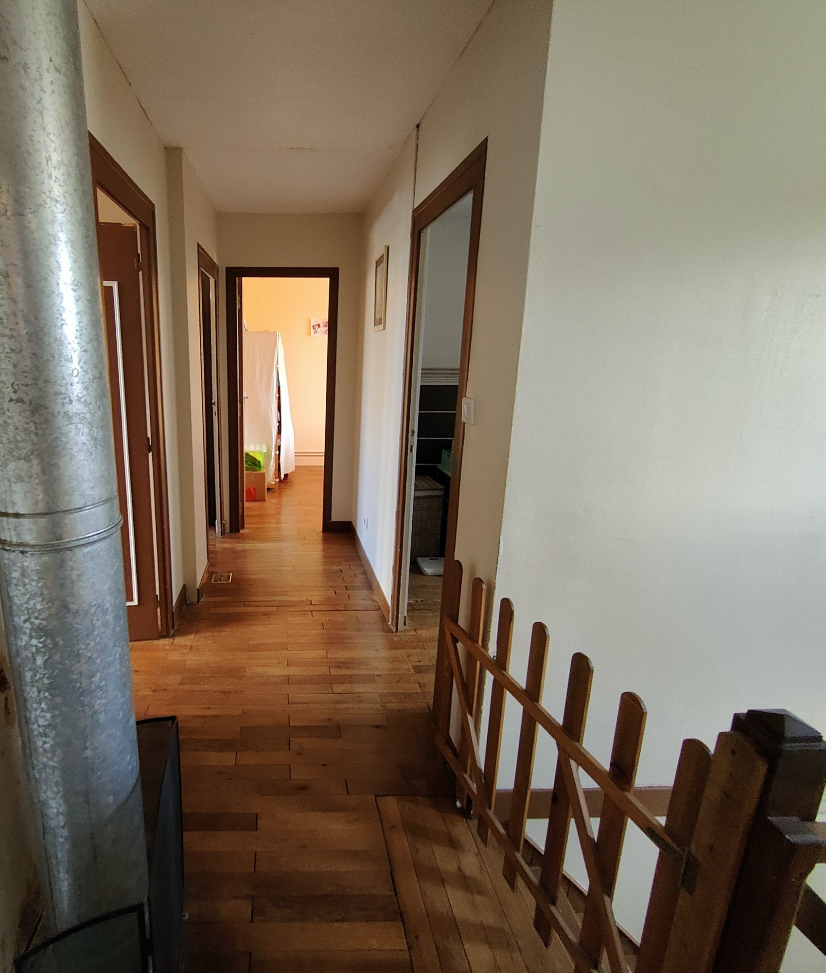 Photo 9 - Spacieuse maison de bourg !