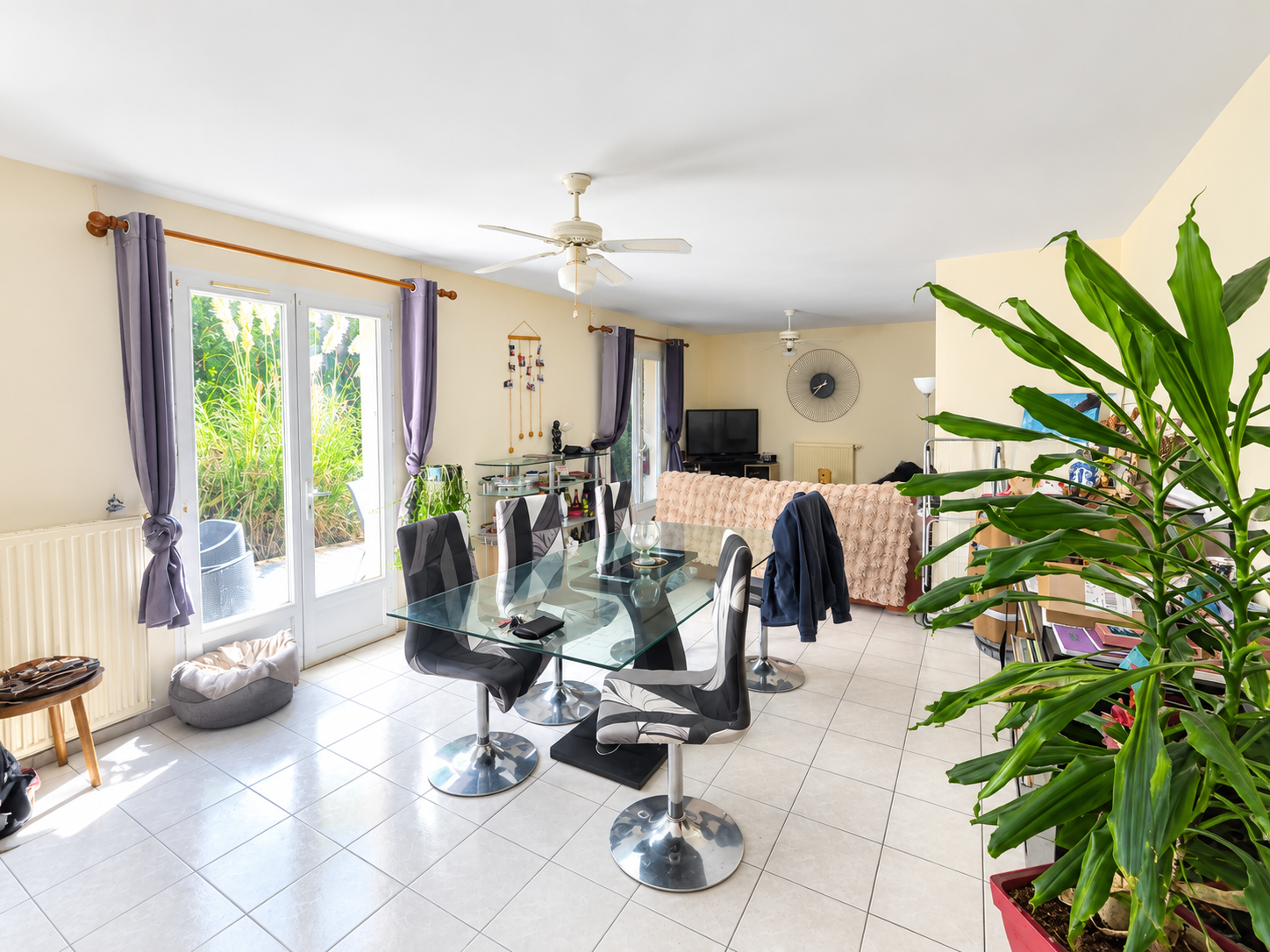 Photo 5 - Maison de plain-pied