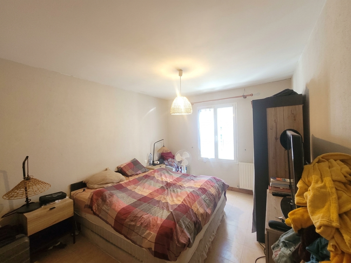 Photo 6 - Maison de plain-pied