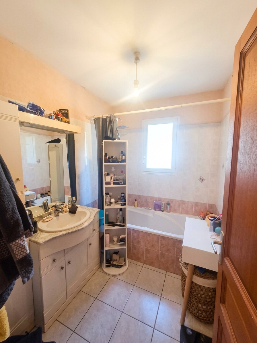 Photo 7 - Maison de plain-pied