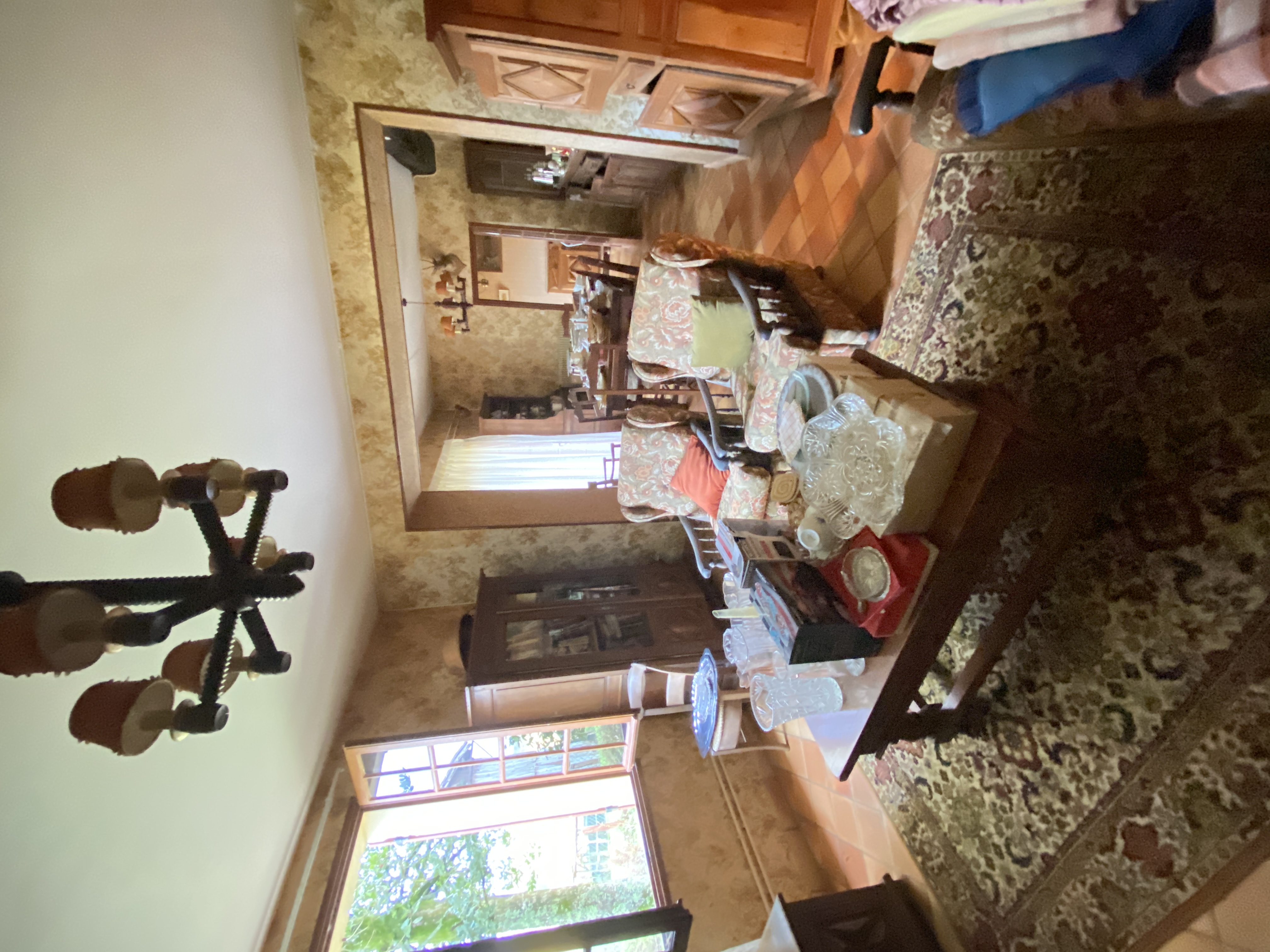 Photo 5 - Maison de campagne