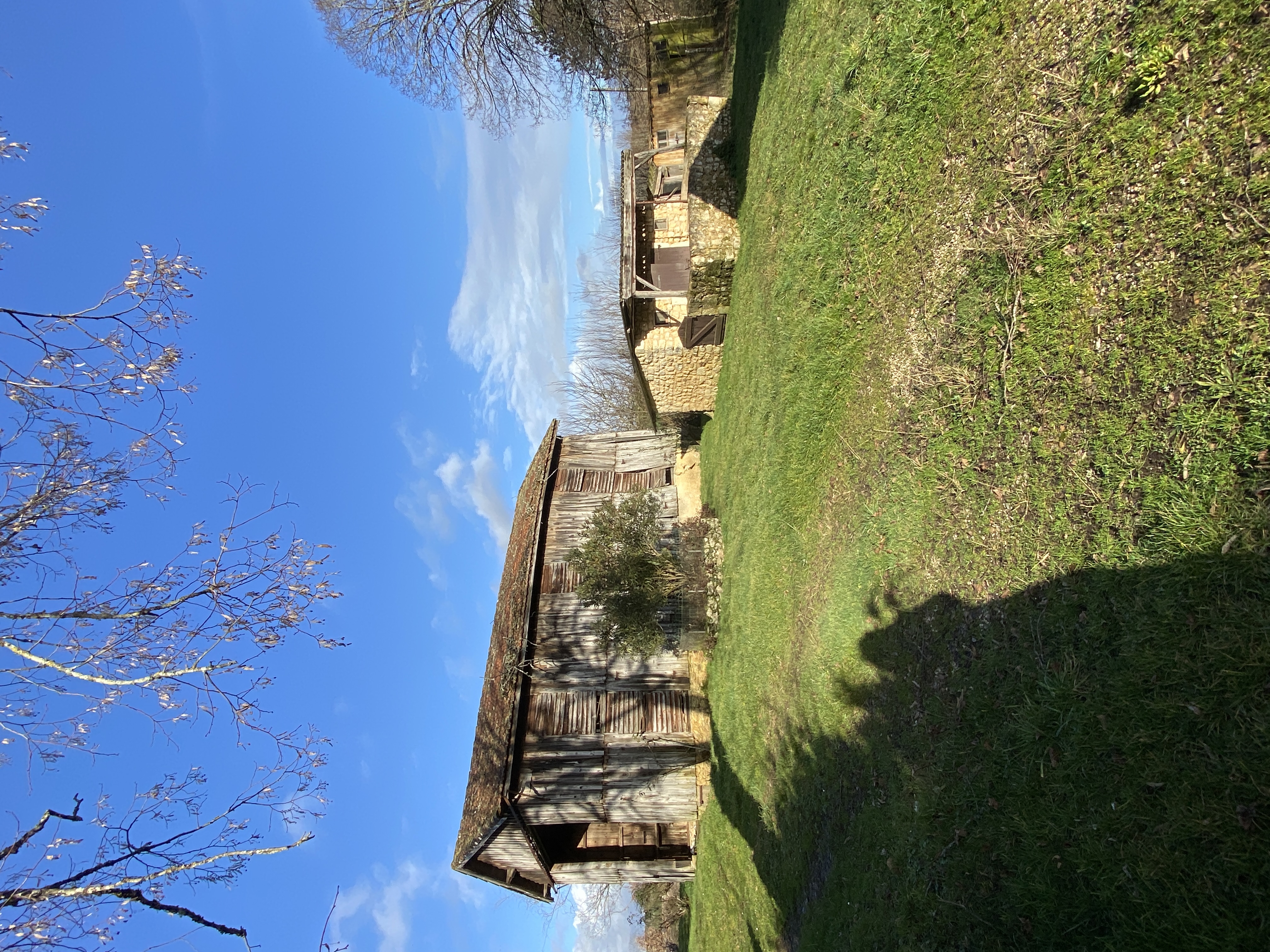 Photo 8 - Maison de campagne