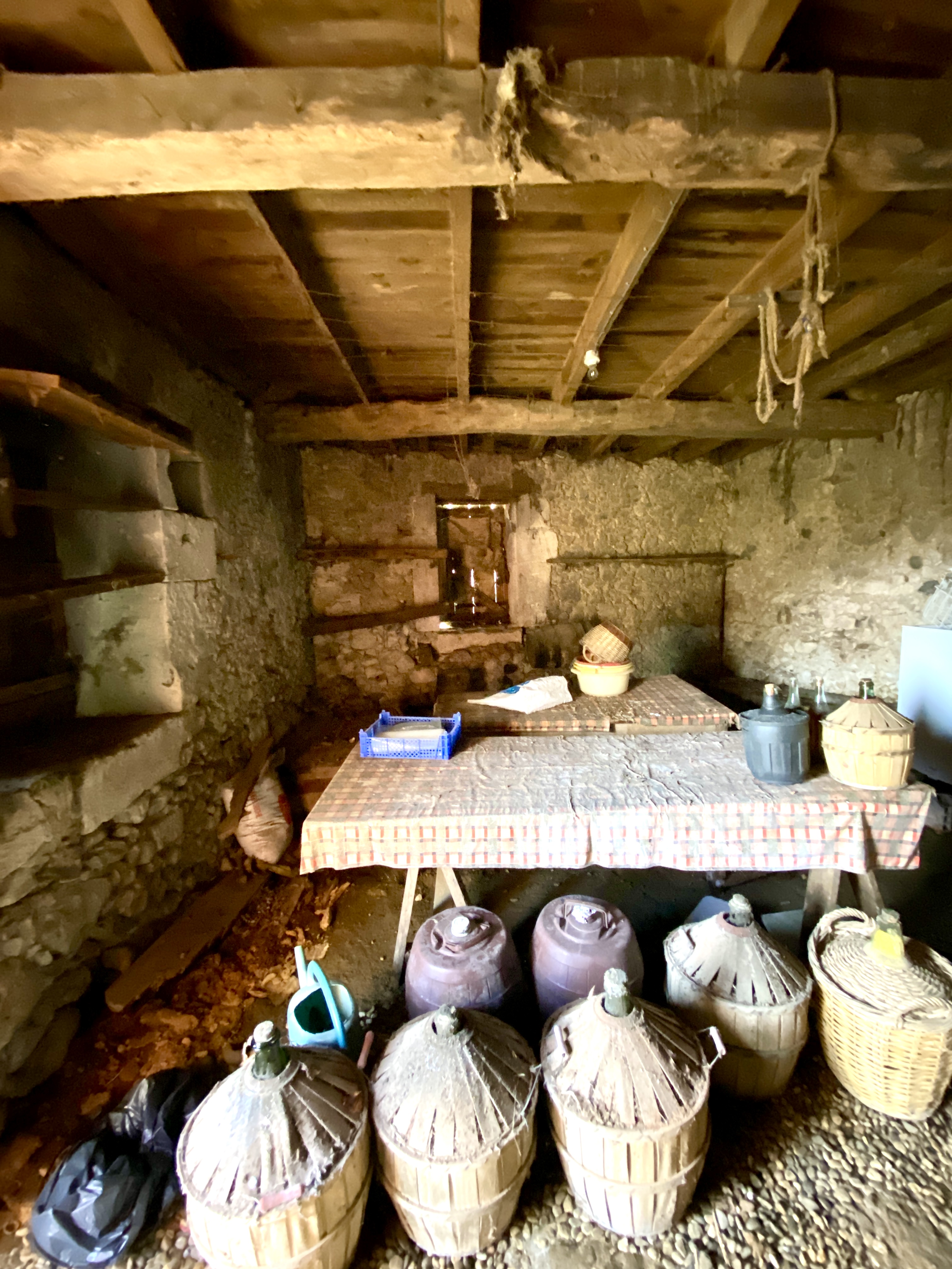 Photo 9 - Maison de campagne