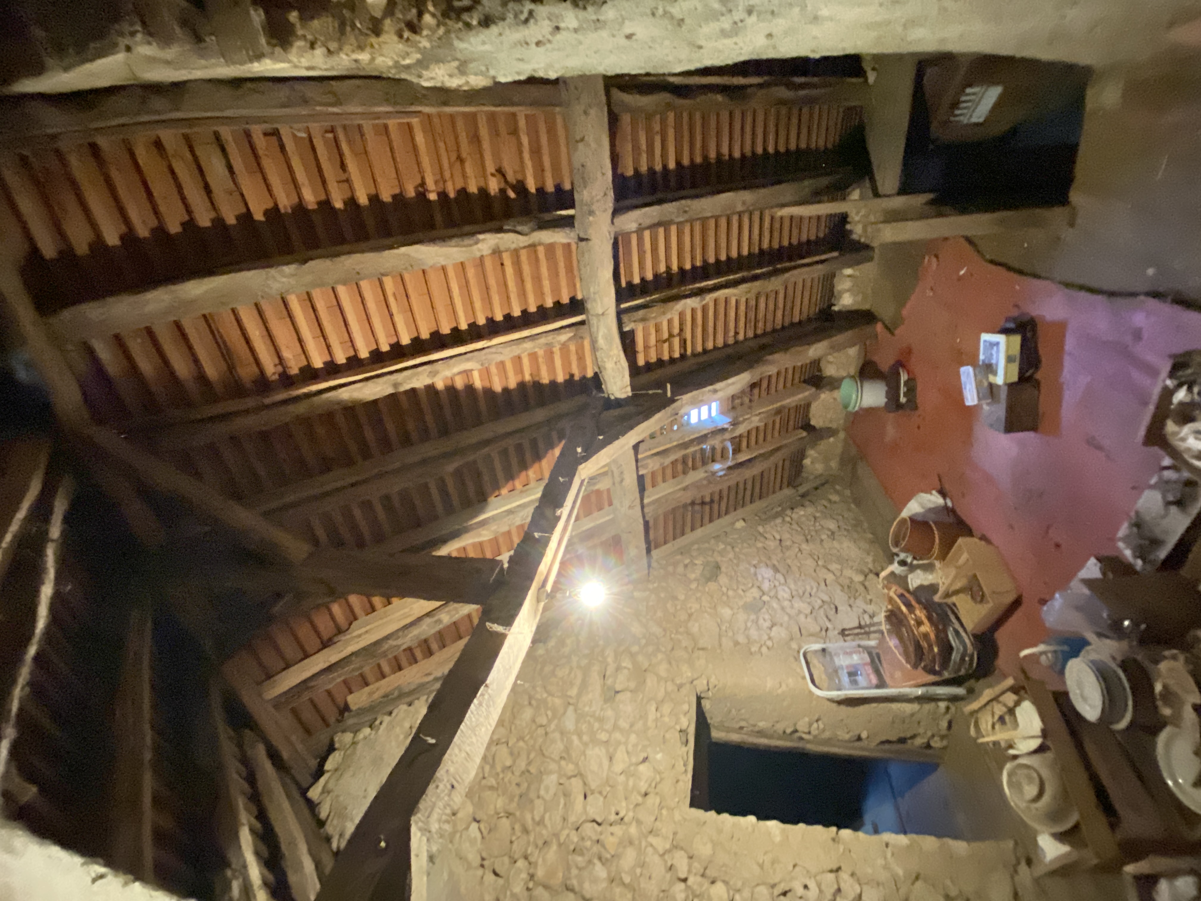 Photo 10 - Maison de campagne