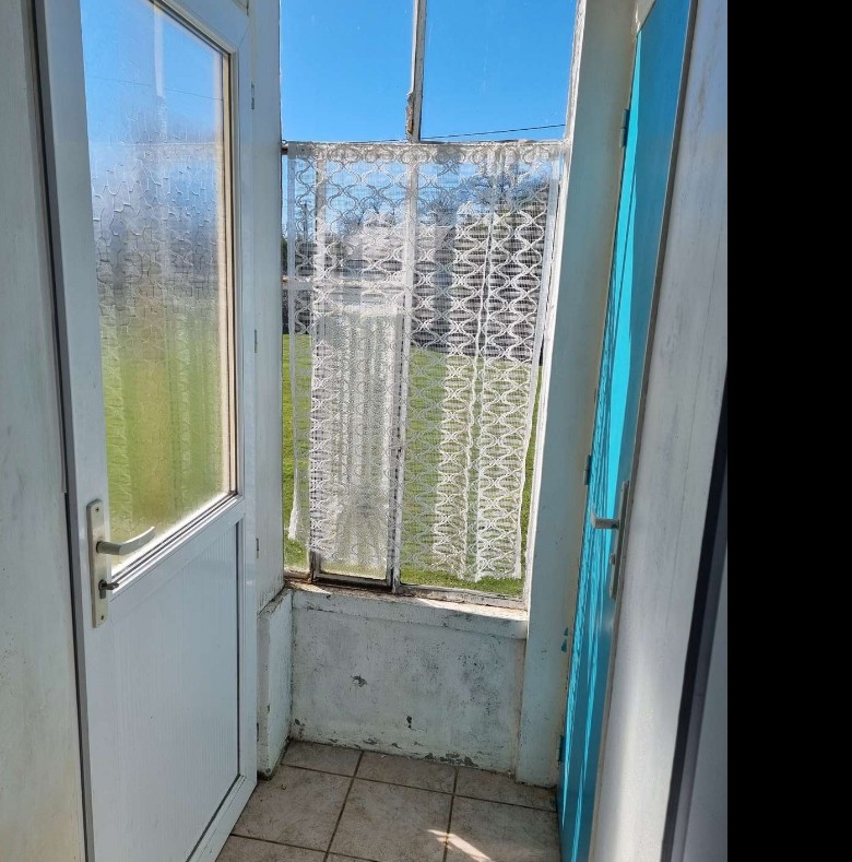 Photo 13 - Maison de campagne à rénover !