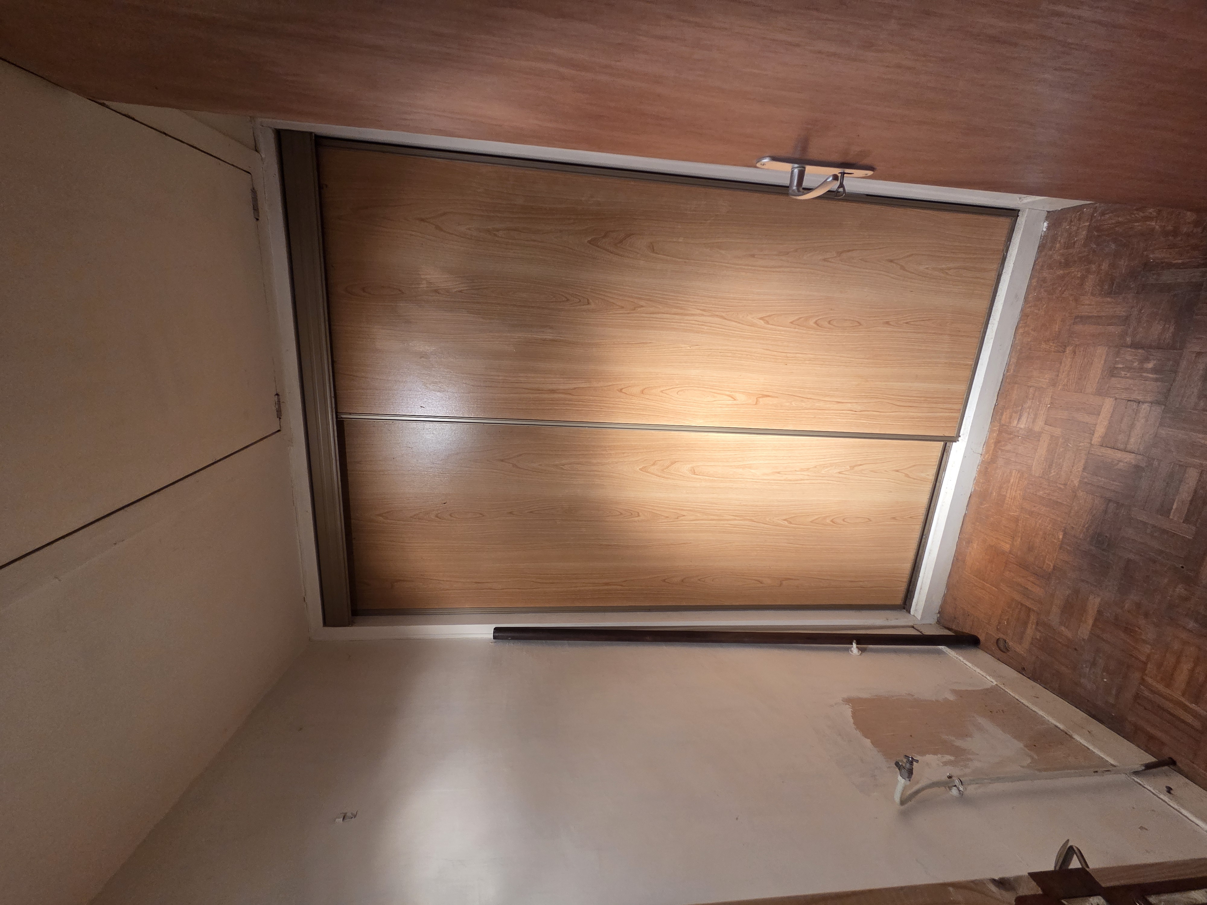 Photo 15 - Maison 105m2 avec terrain attenant