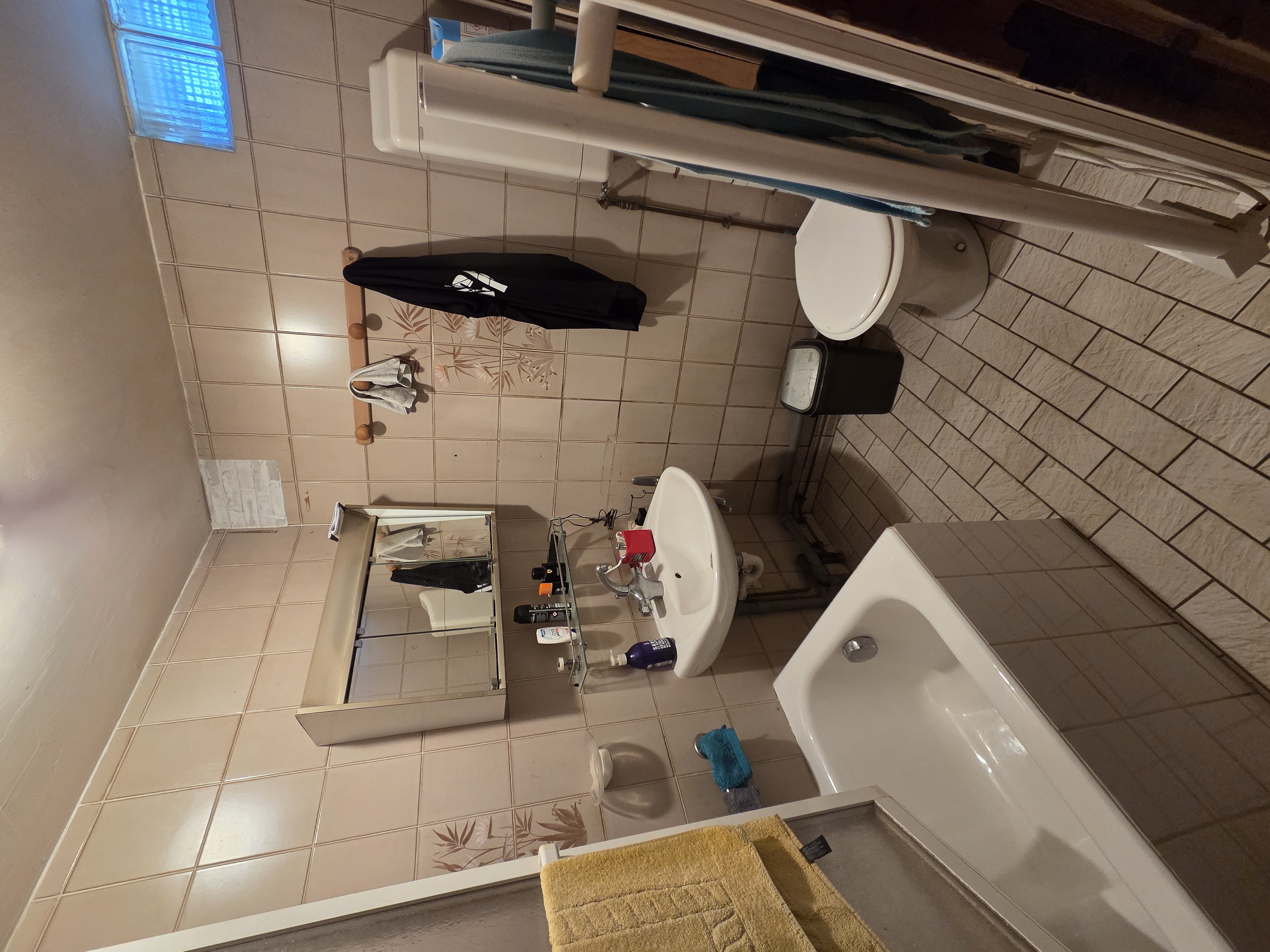 Photo 10 - Maison 105m2 avec terrain attenant