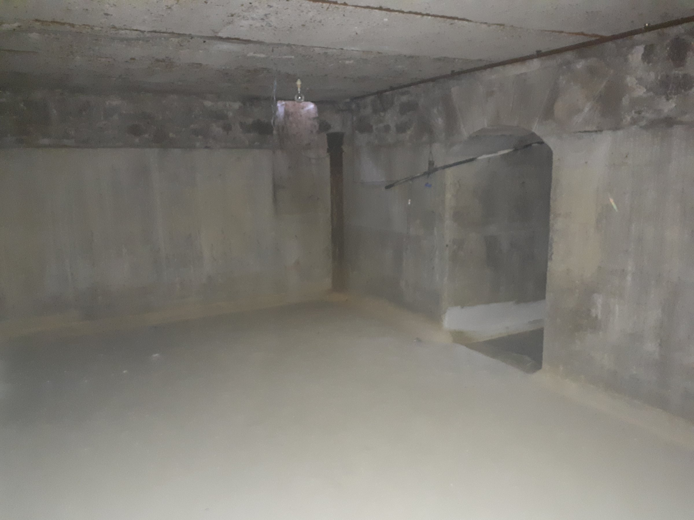 Photo 31 - Superbe potentiel pour cette grande maison historique à rénover, 6 chambres