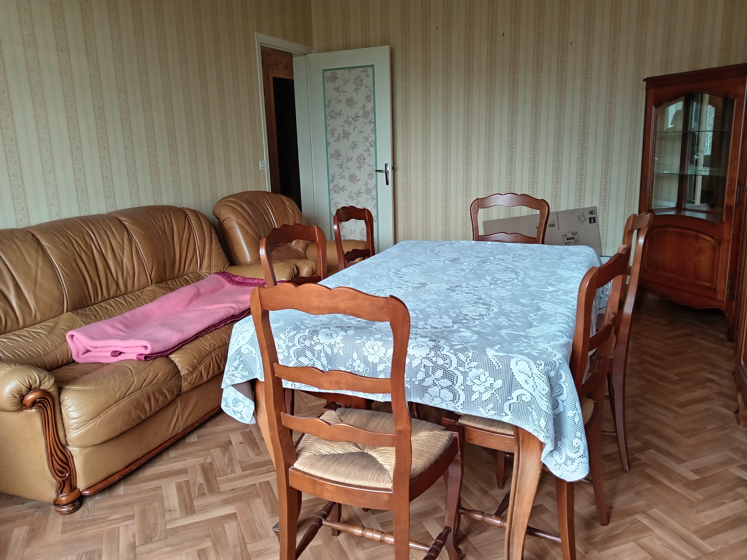 Photo 6 - Pavillon sur sous-sol total