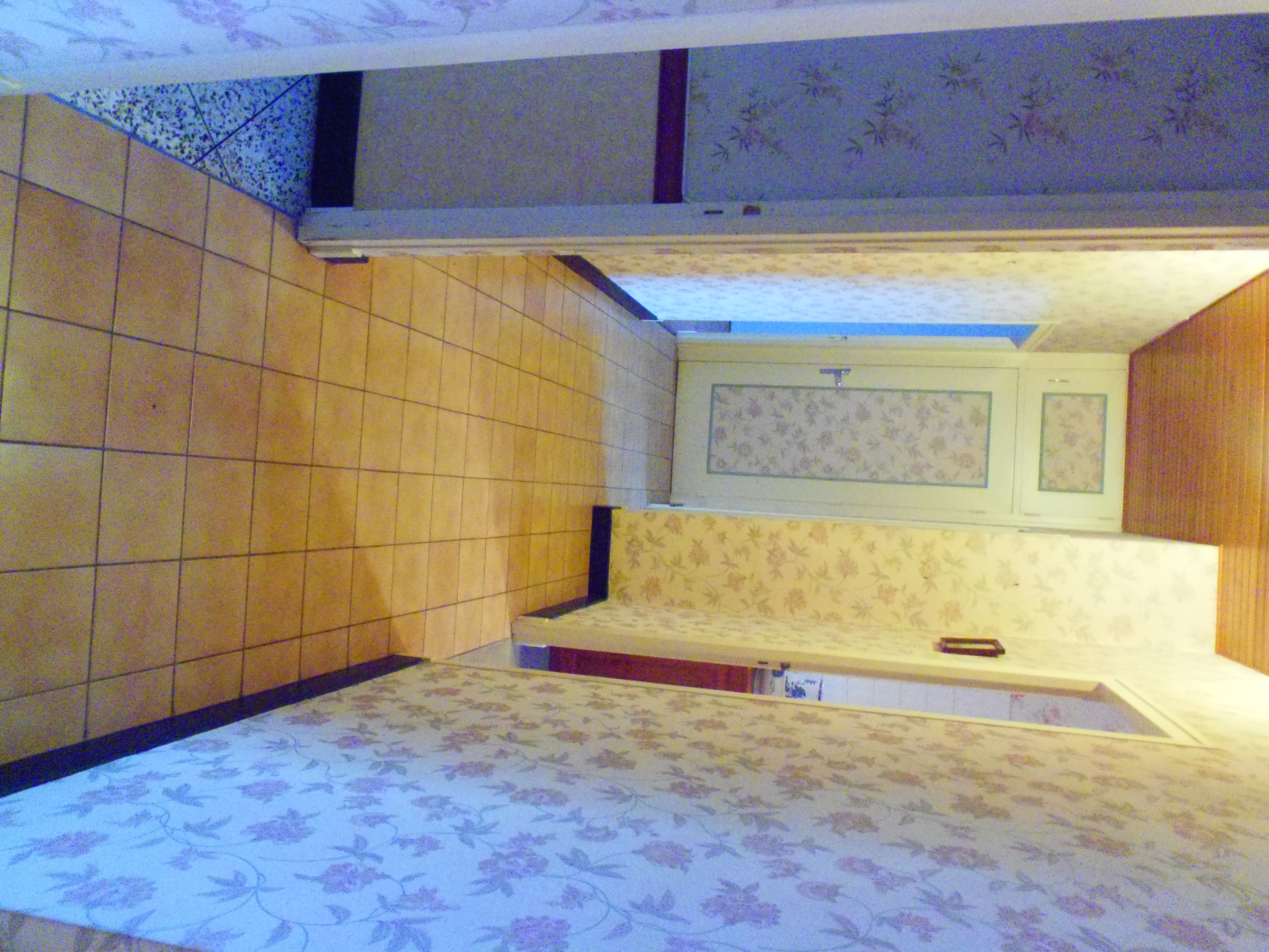 Photo 7 - Pavillon sur sous-sol total