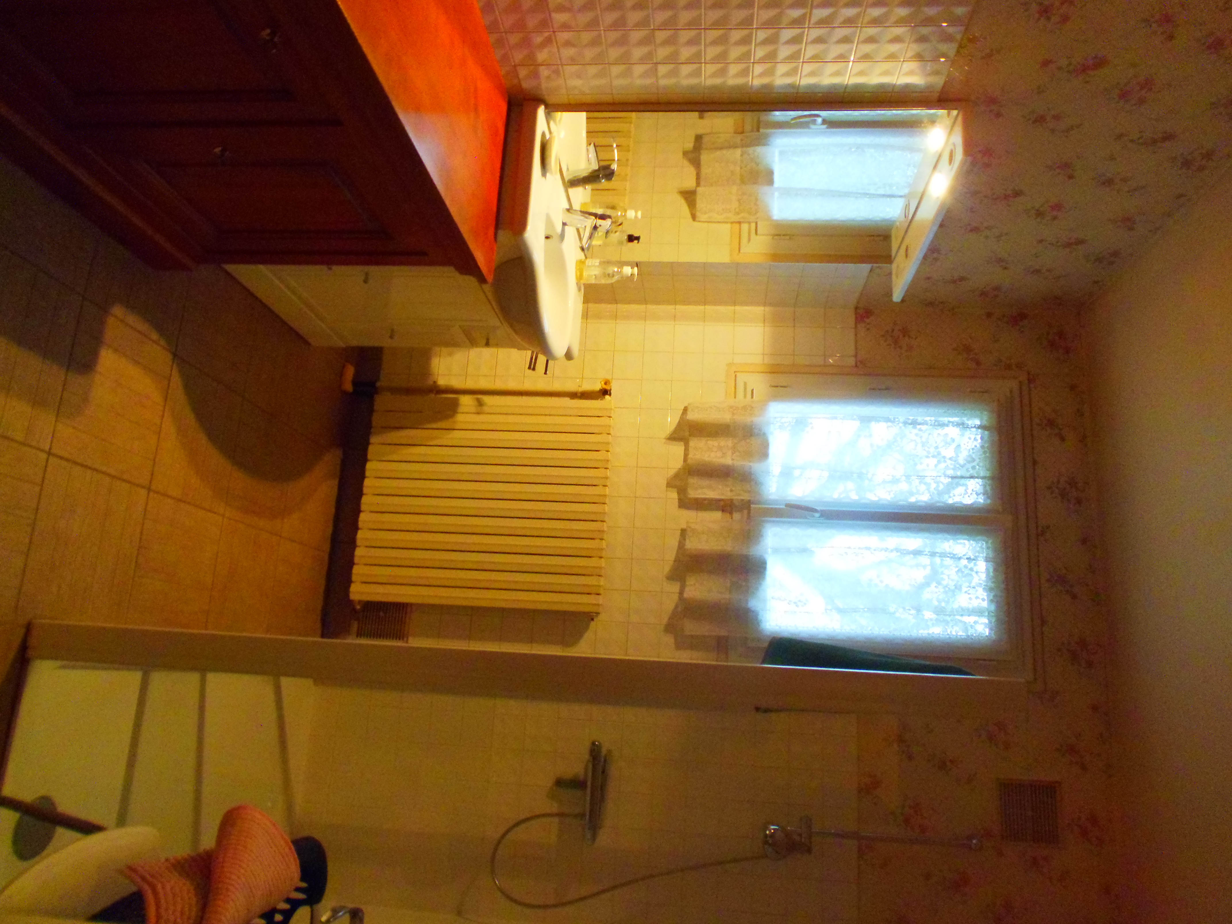 Photo 8 - Pavillon sur sous-sol total