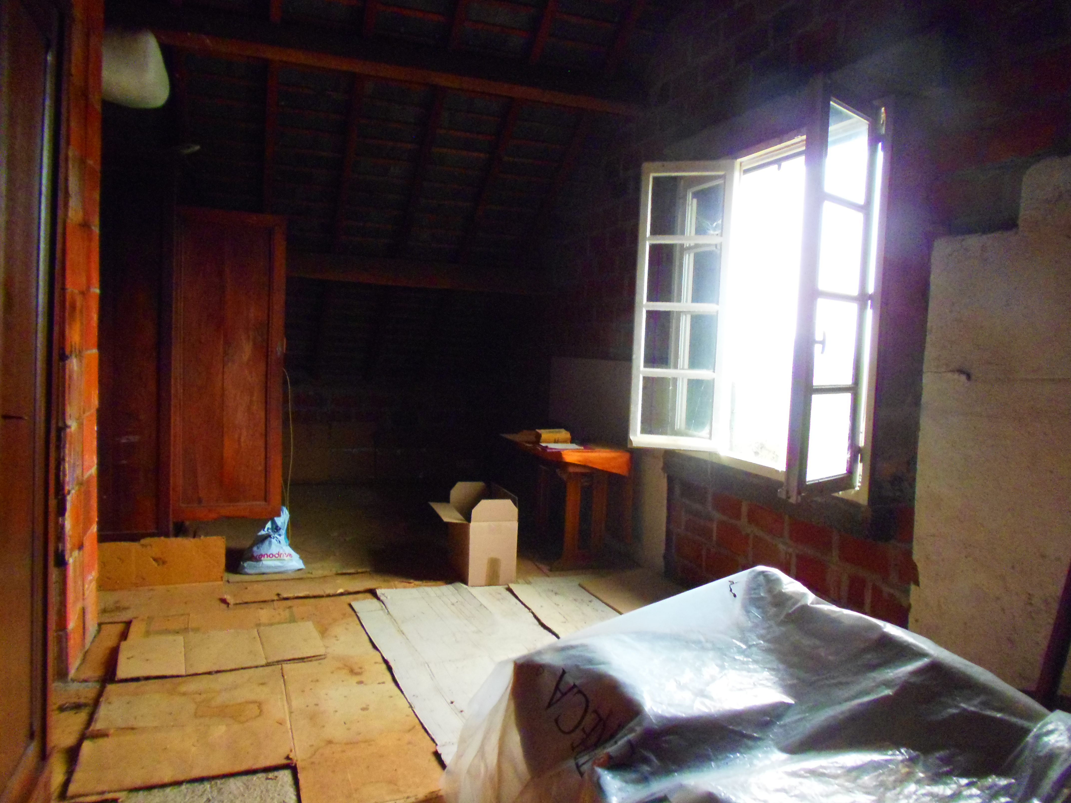 Photo 14 - Pavillon sur sous-sol total