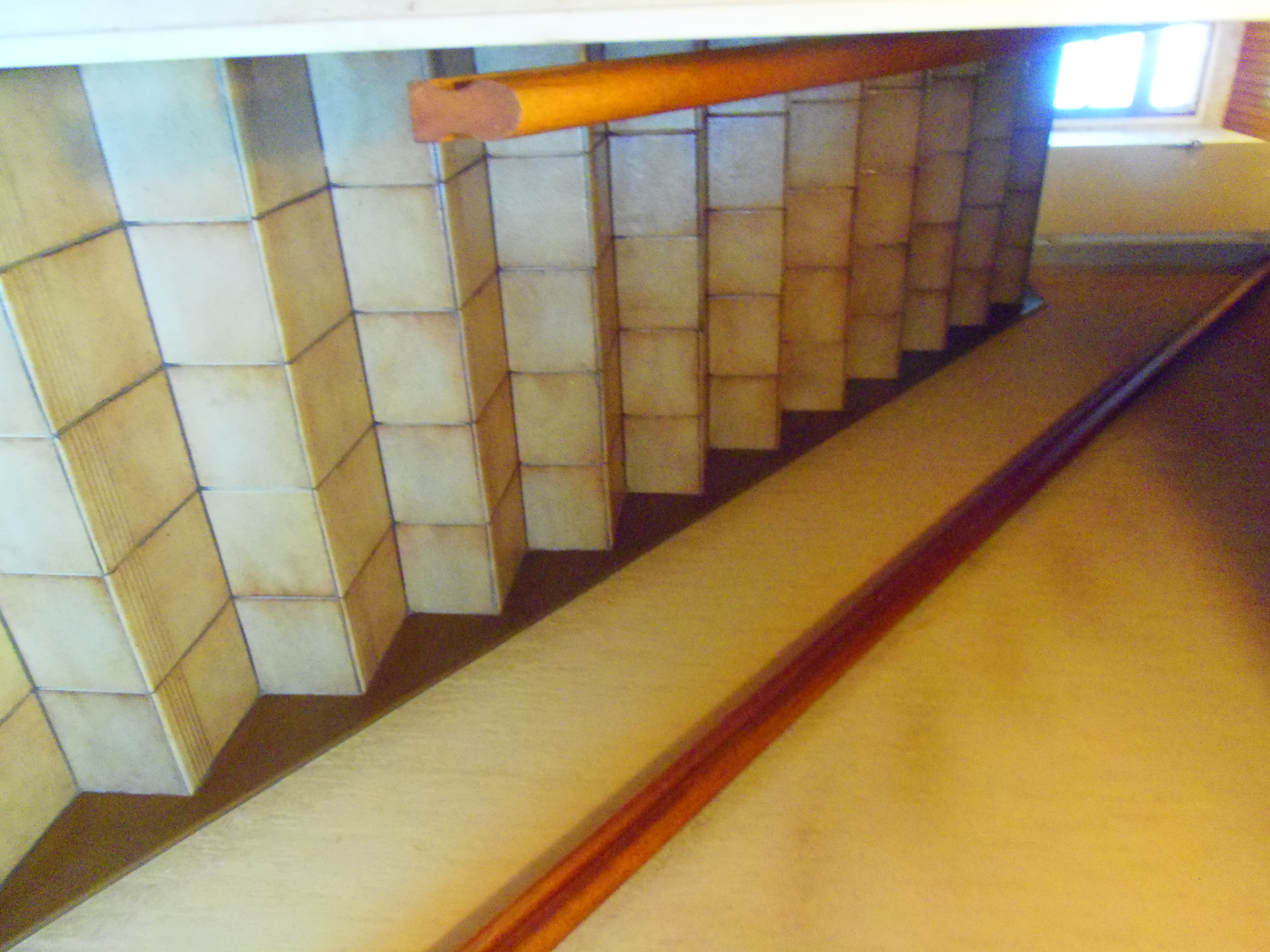 Photo 16 - Pavillon sur sous-sol total