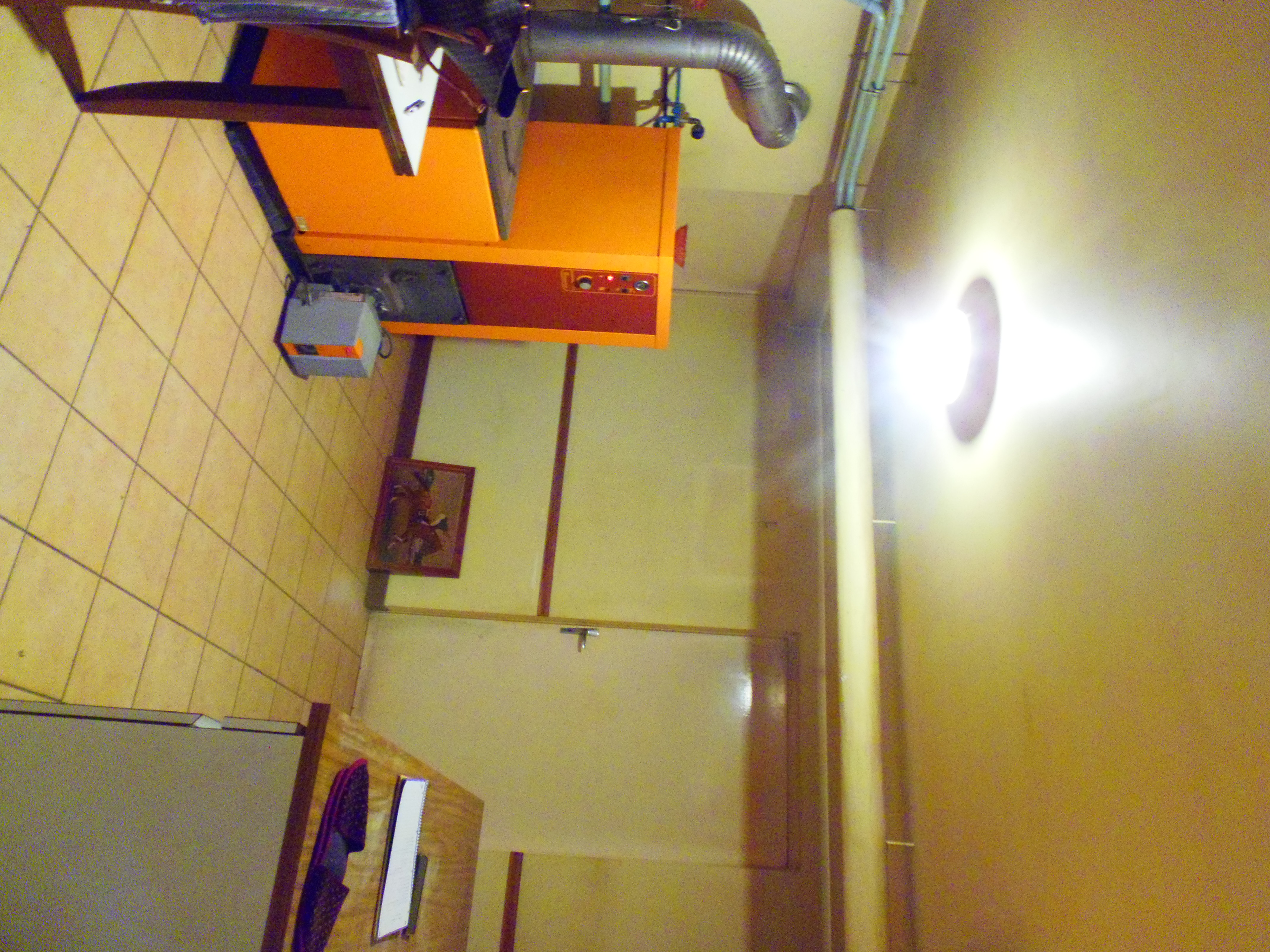 Photo 17 - Pavillon sur sous-sol total