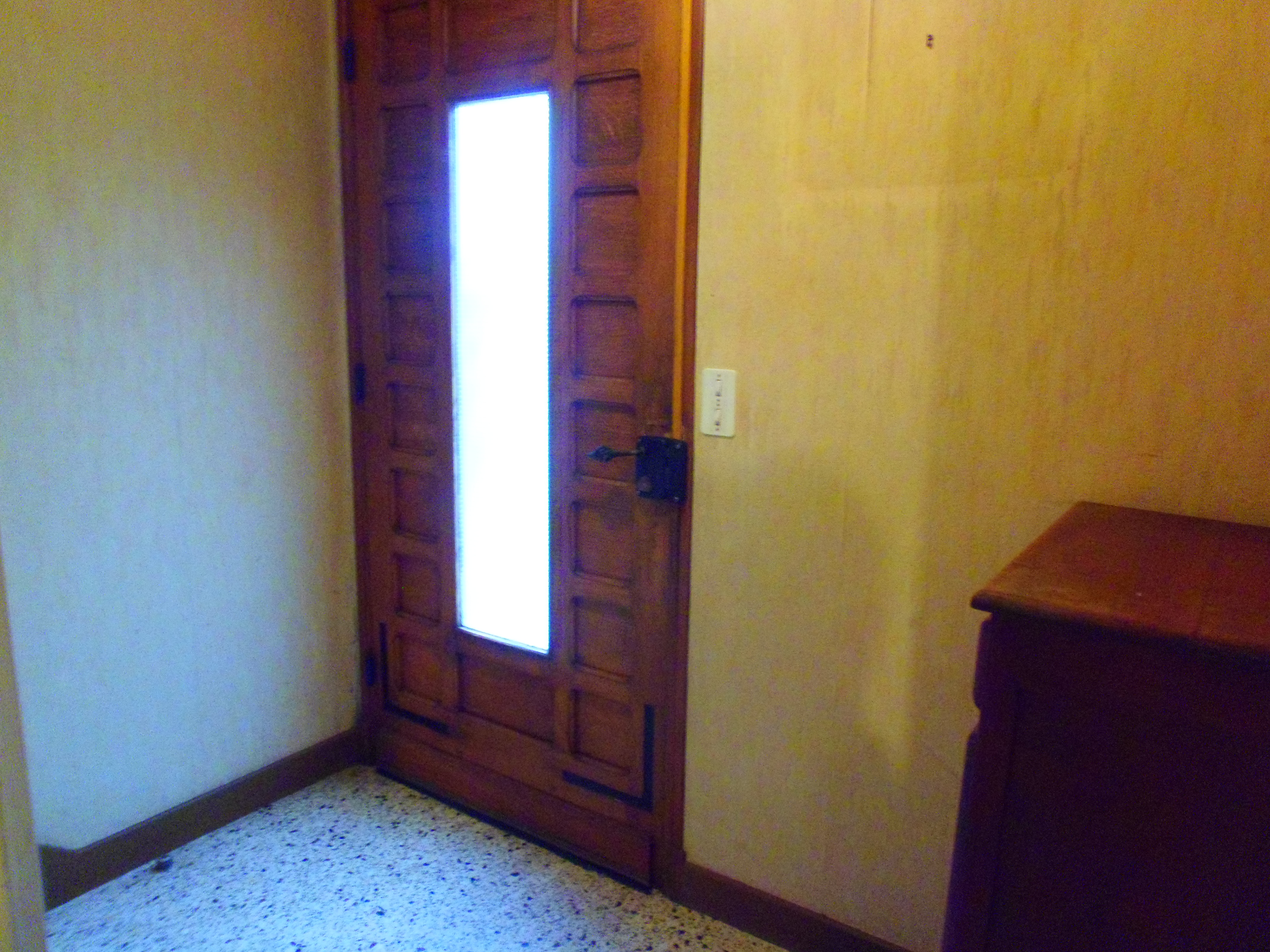 Photo 18 - Pavillon sur sous-sol total