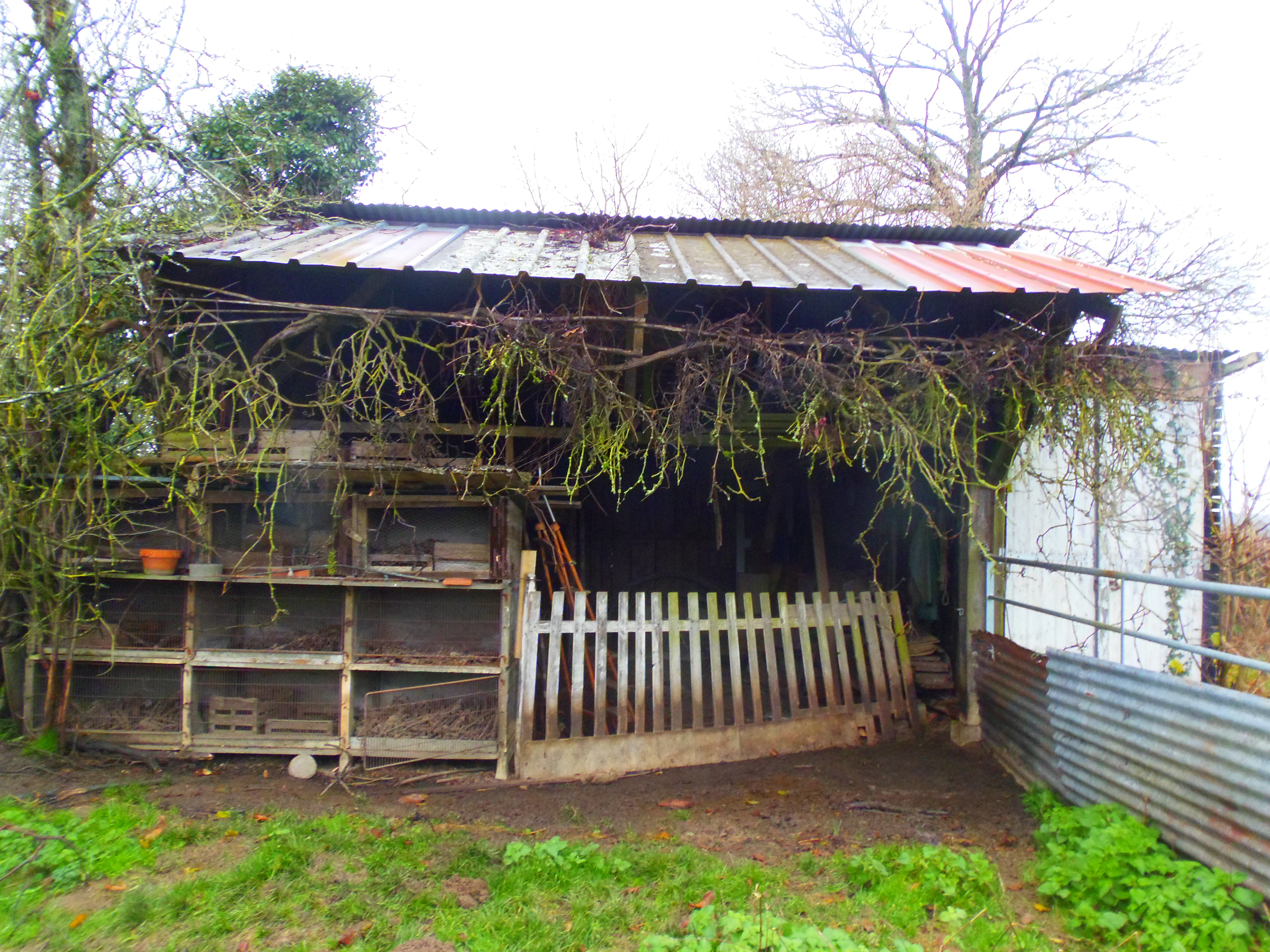 Photo 20 - Pavillon sur sous-sol total