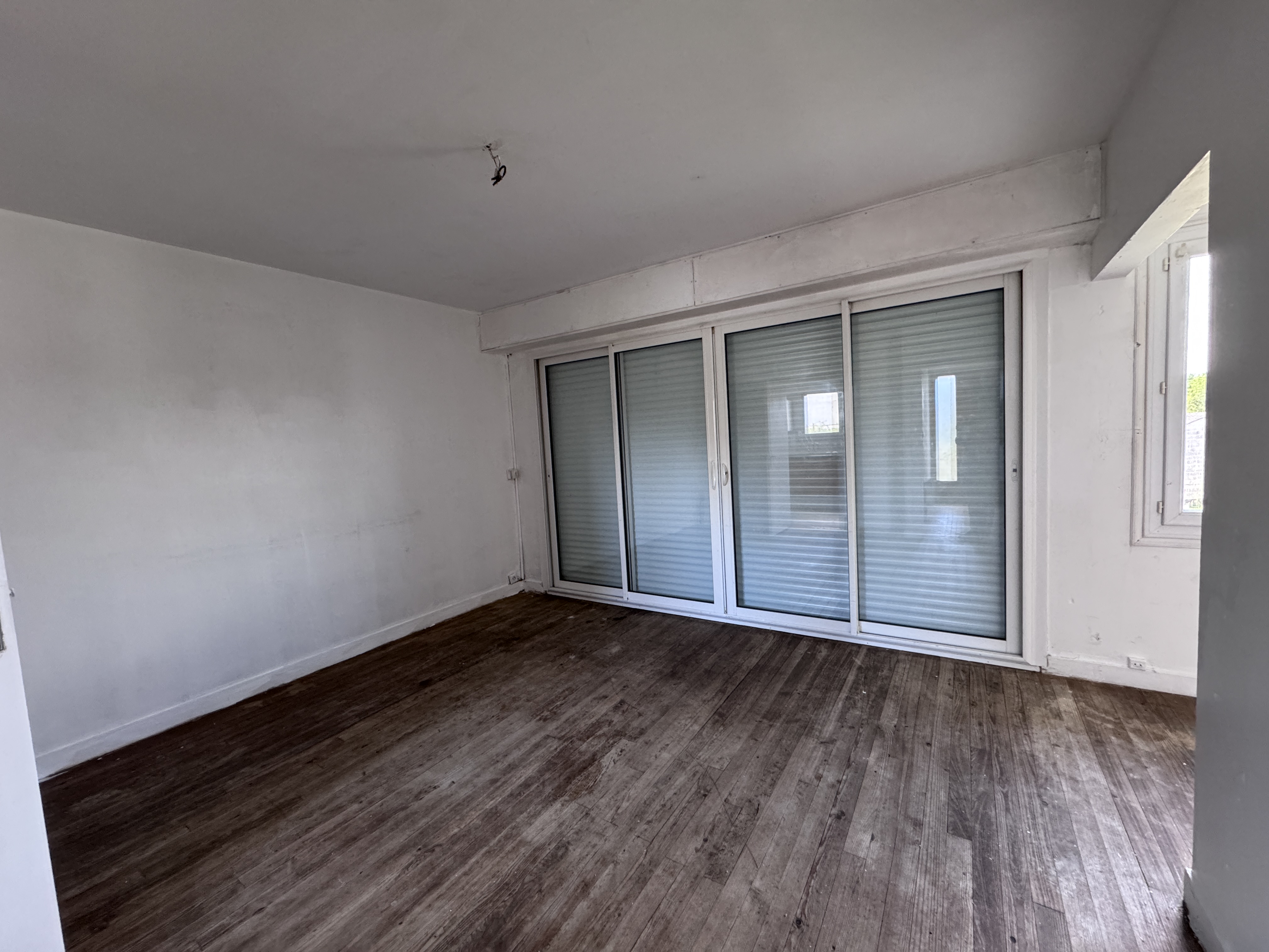 Photo 6 - Maison à rénover proche de toutes les commodités