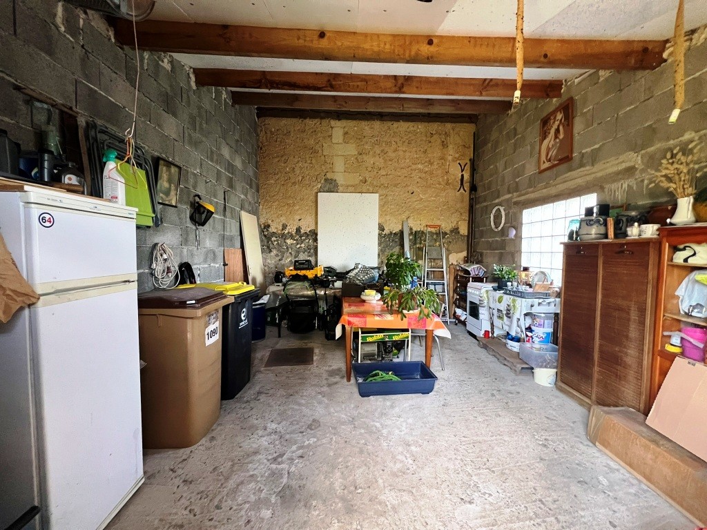 Photo 13 - Maison en pierre avec très beau jardin