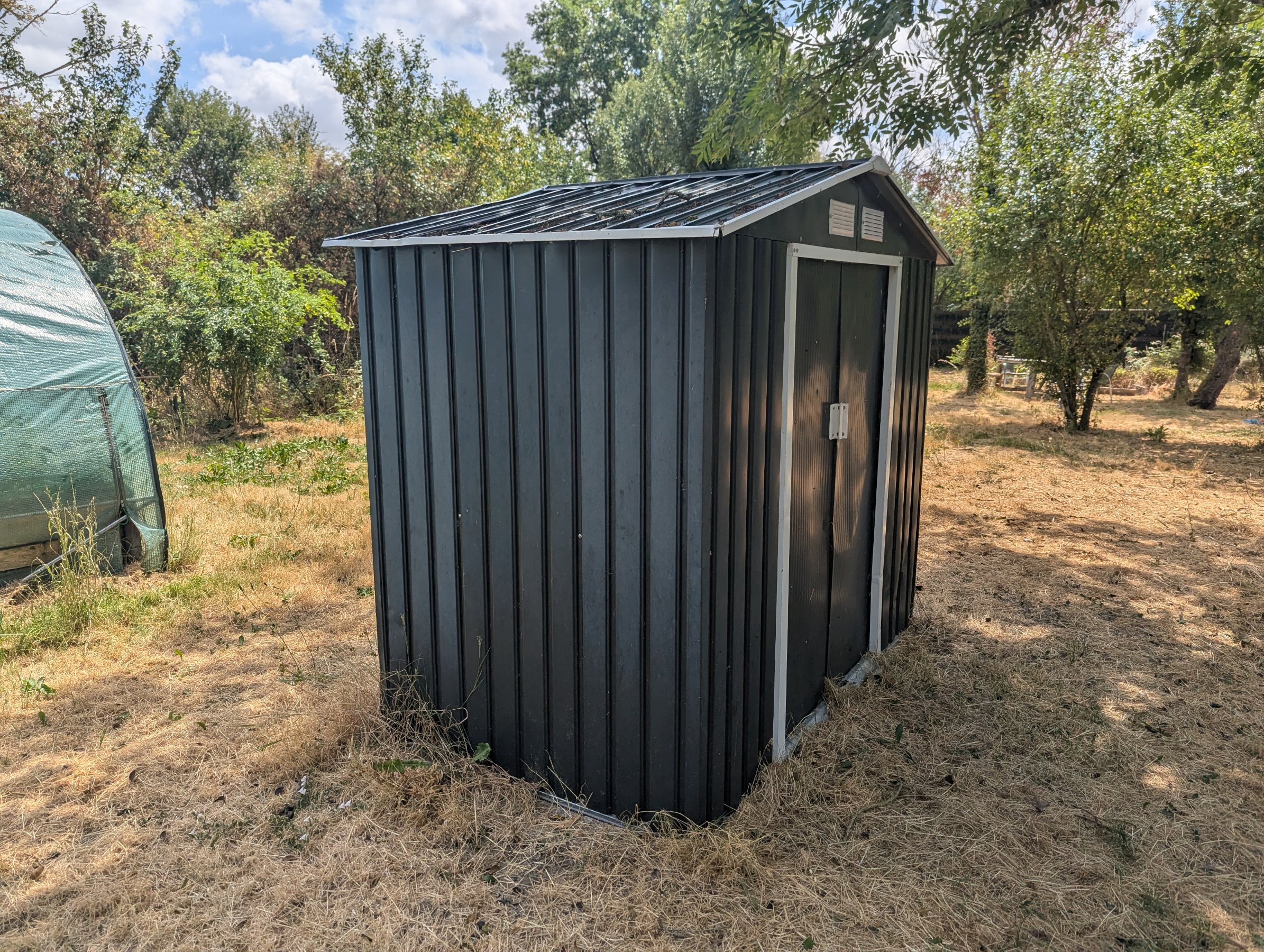 Photo 17 - Maison de campagne rénovée !