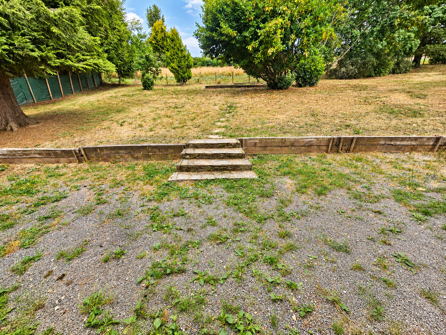 Photo 23 - Maison individuelle