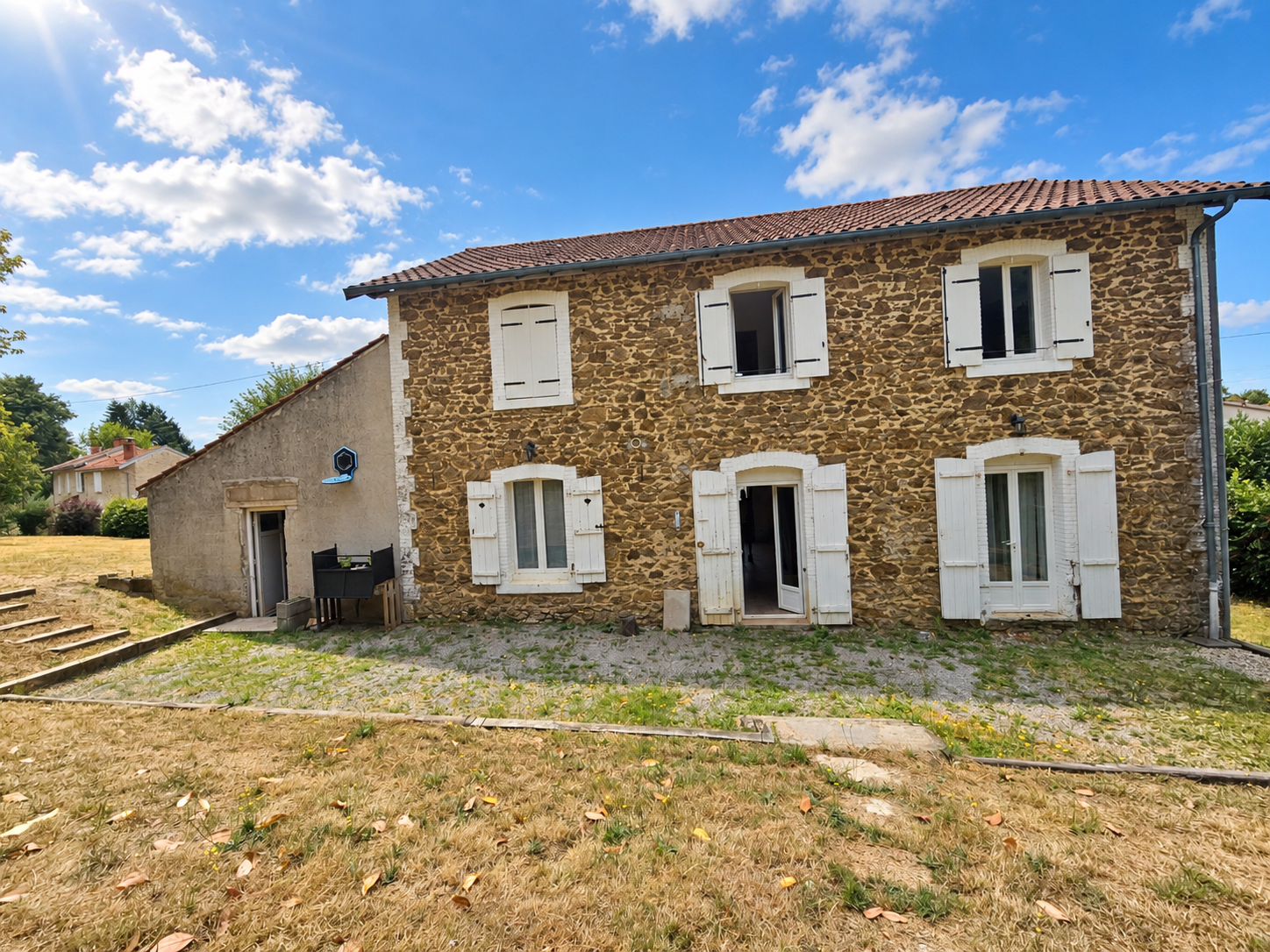 Photo 19 - Maison individuelle