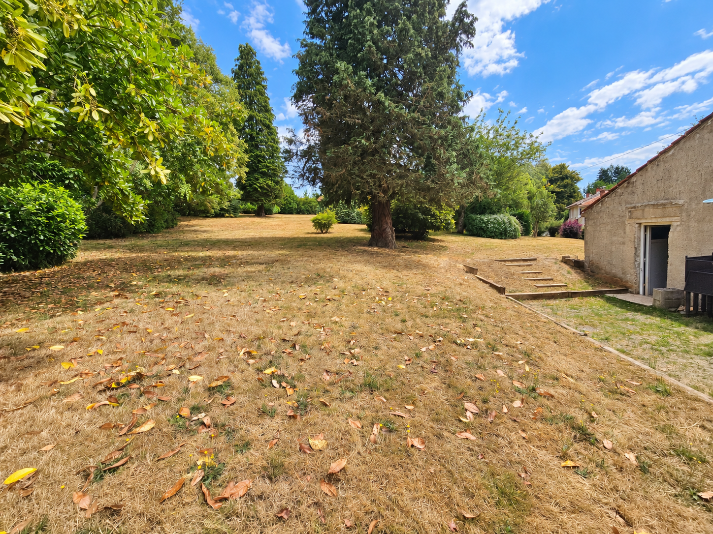 Photo 24 - Maison individuelle