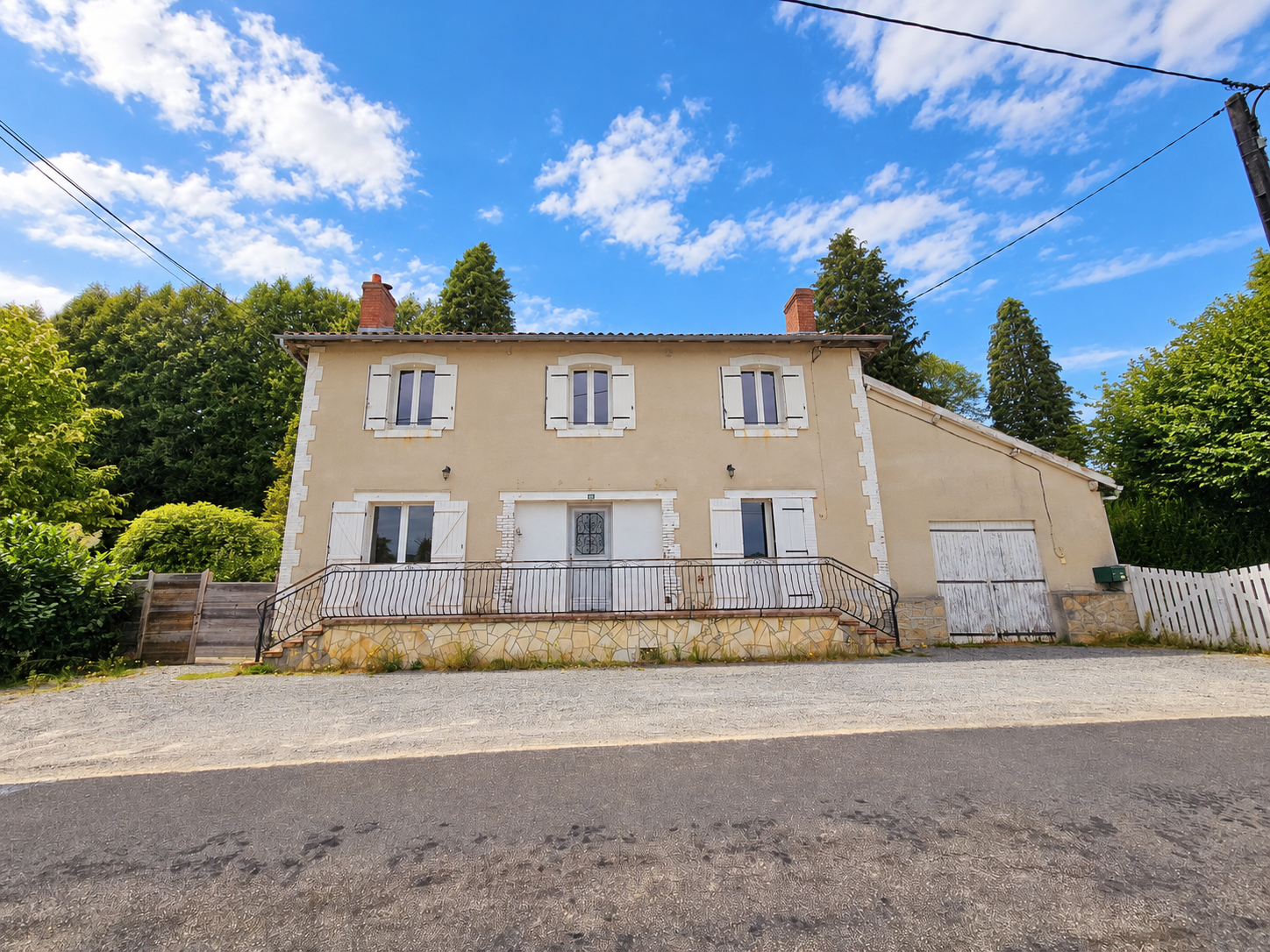 Photo 25 - Maison individuelle