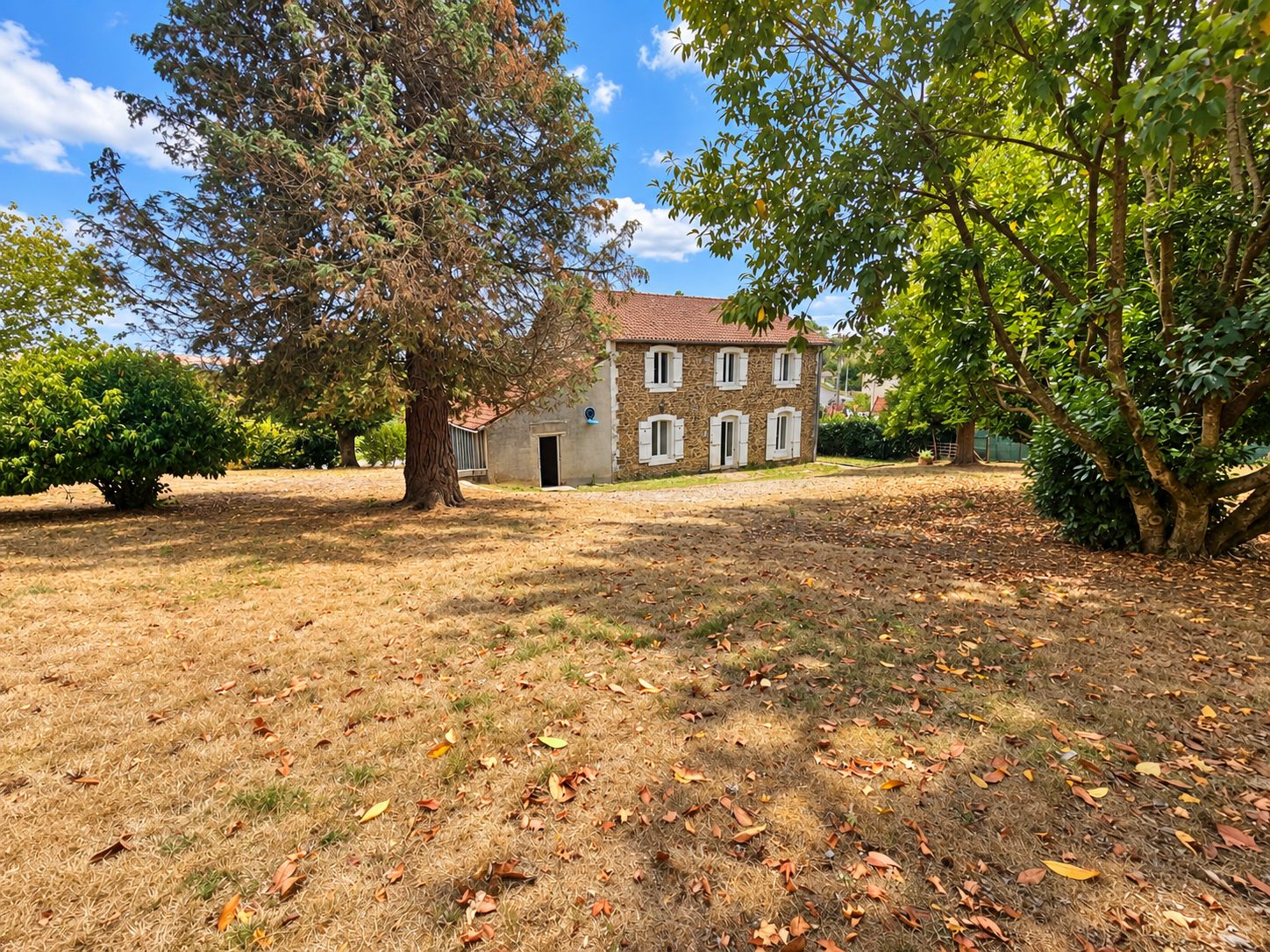 Photo 22 - Maison individuelle