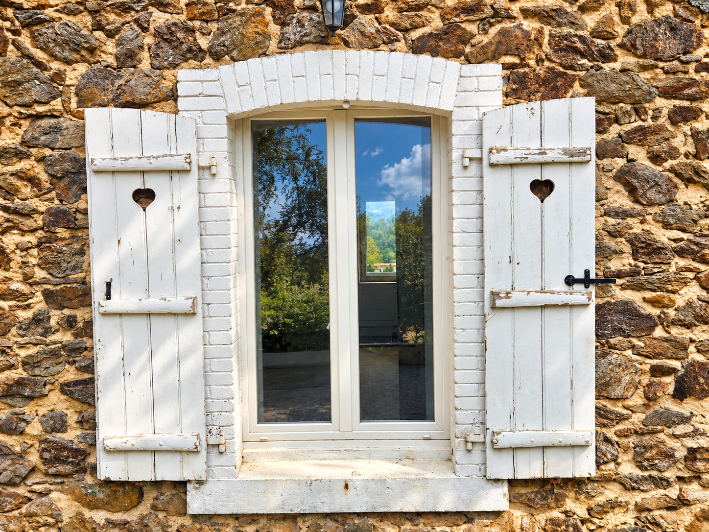 Photo 16 - Maison individuelle