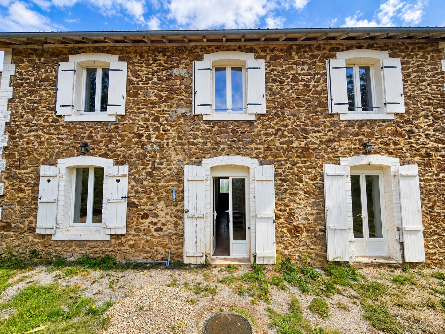 Photo 27 - Maison individuelle