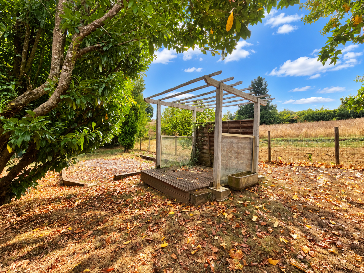 Photo 21 - Maison individuelle