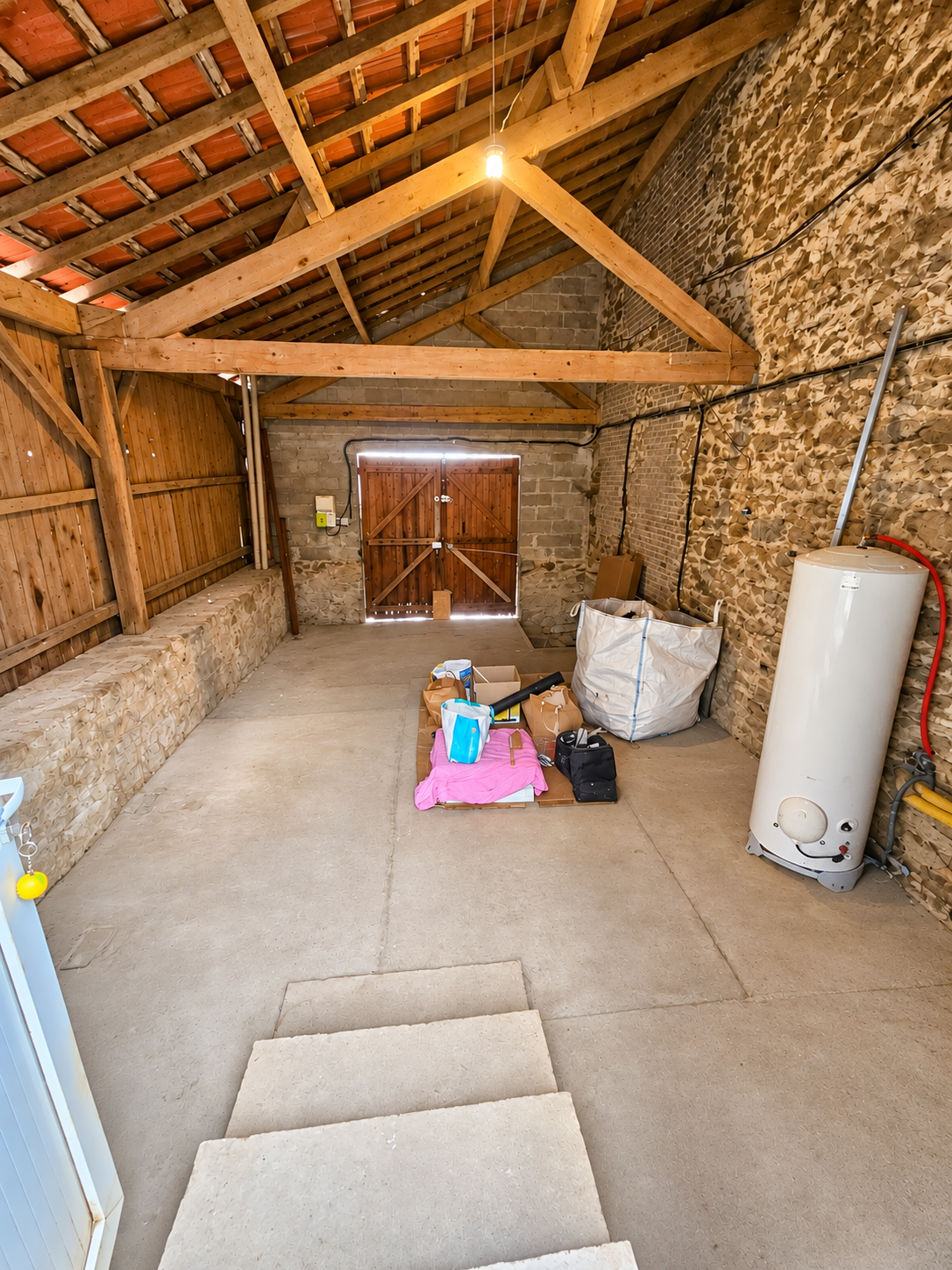 Photo 28 - Maison individuelle