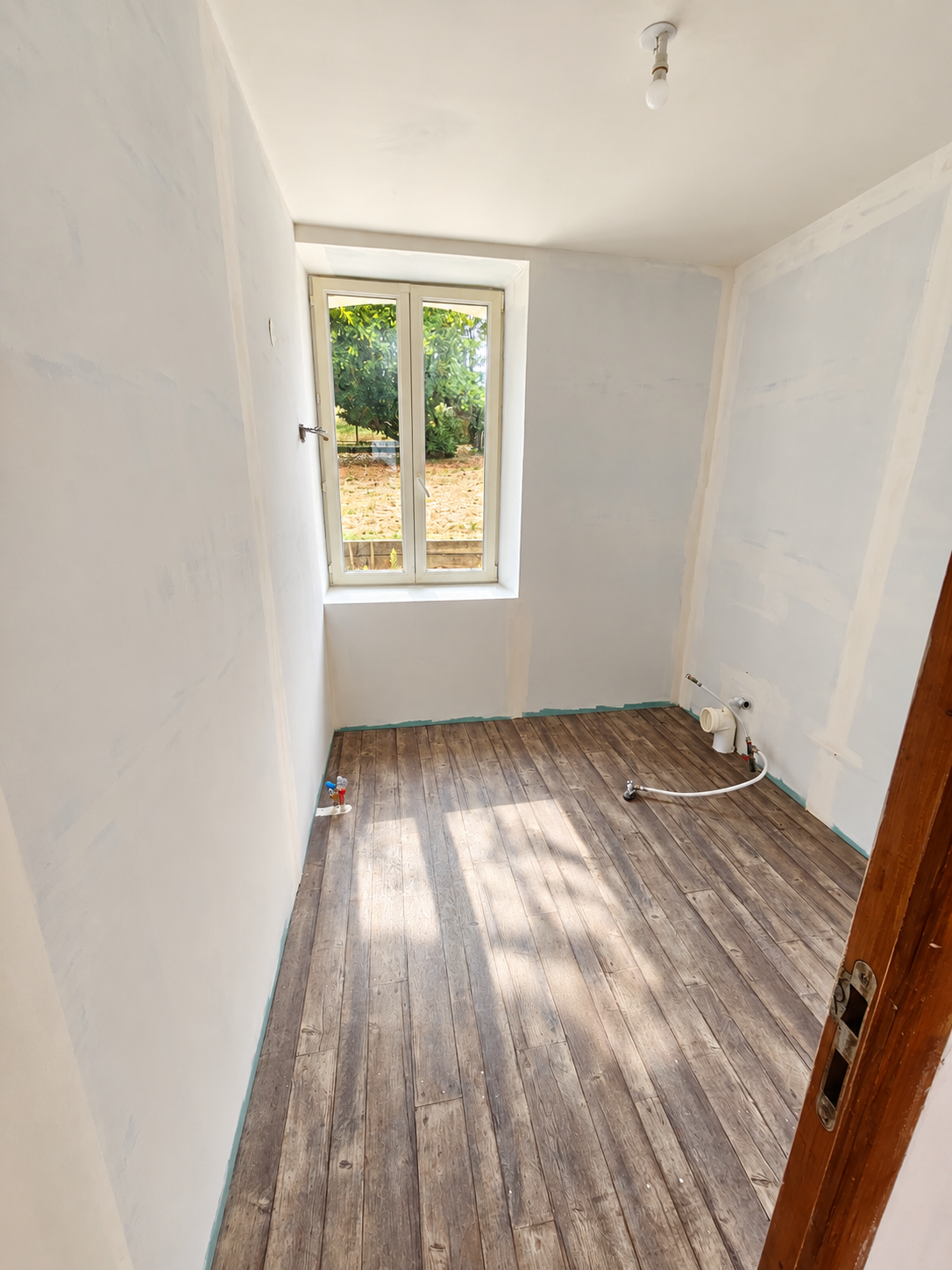 Photo 9 - Maison individuelle