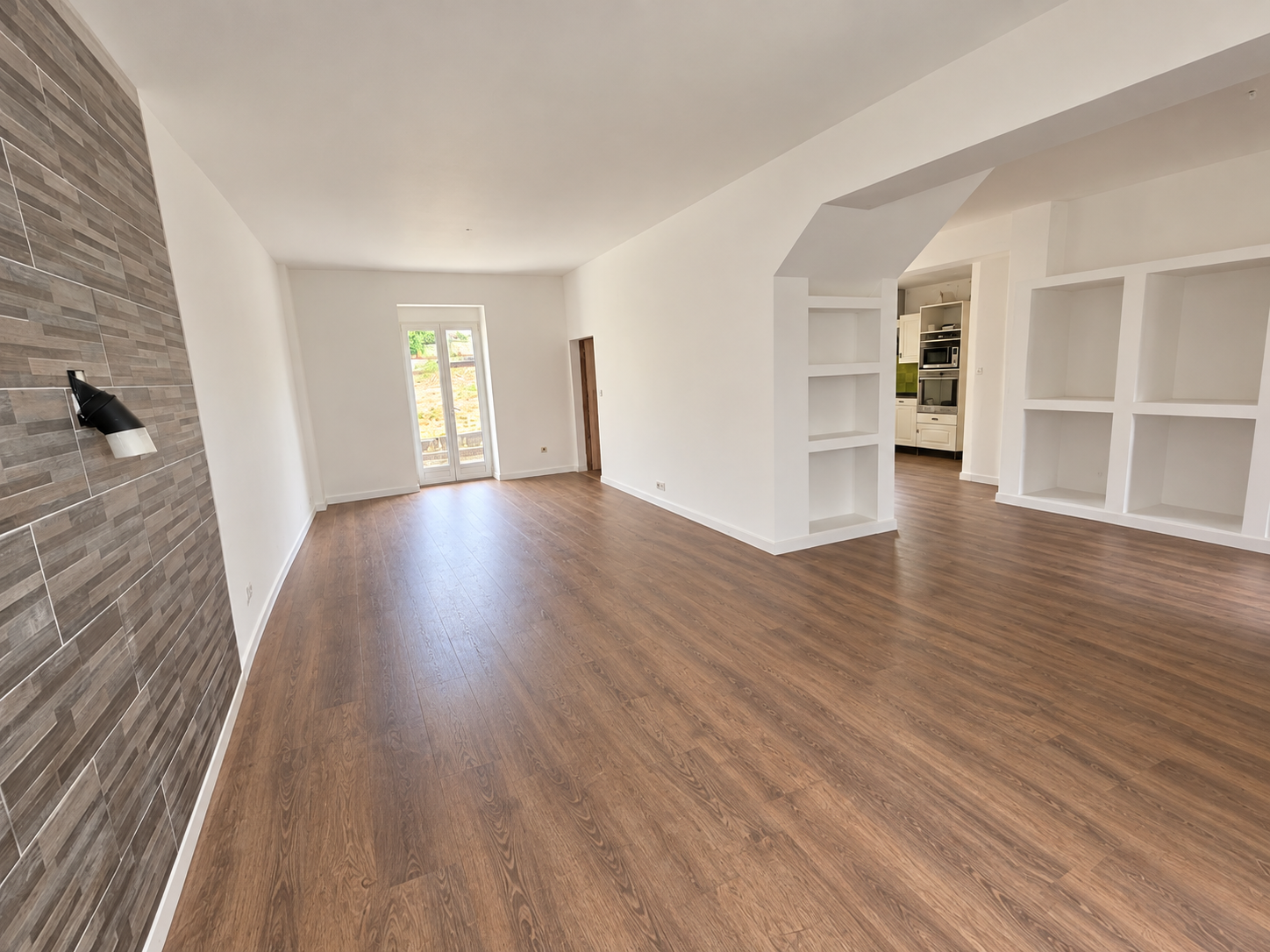 Photo 2 - Maison individuelle