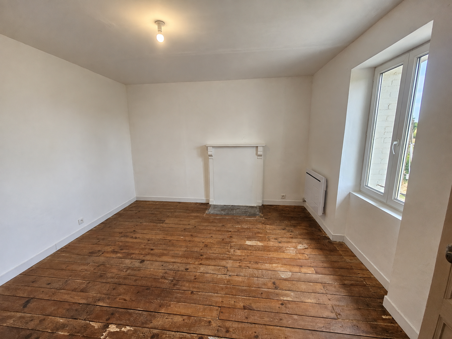 Photo 6 - Maison individuelle