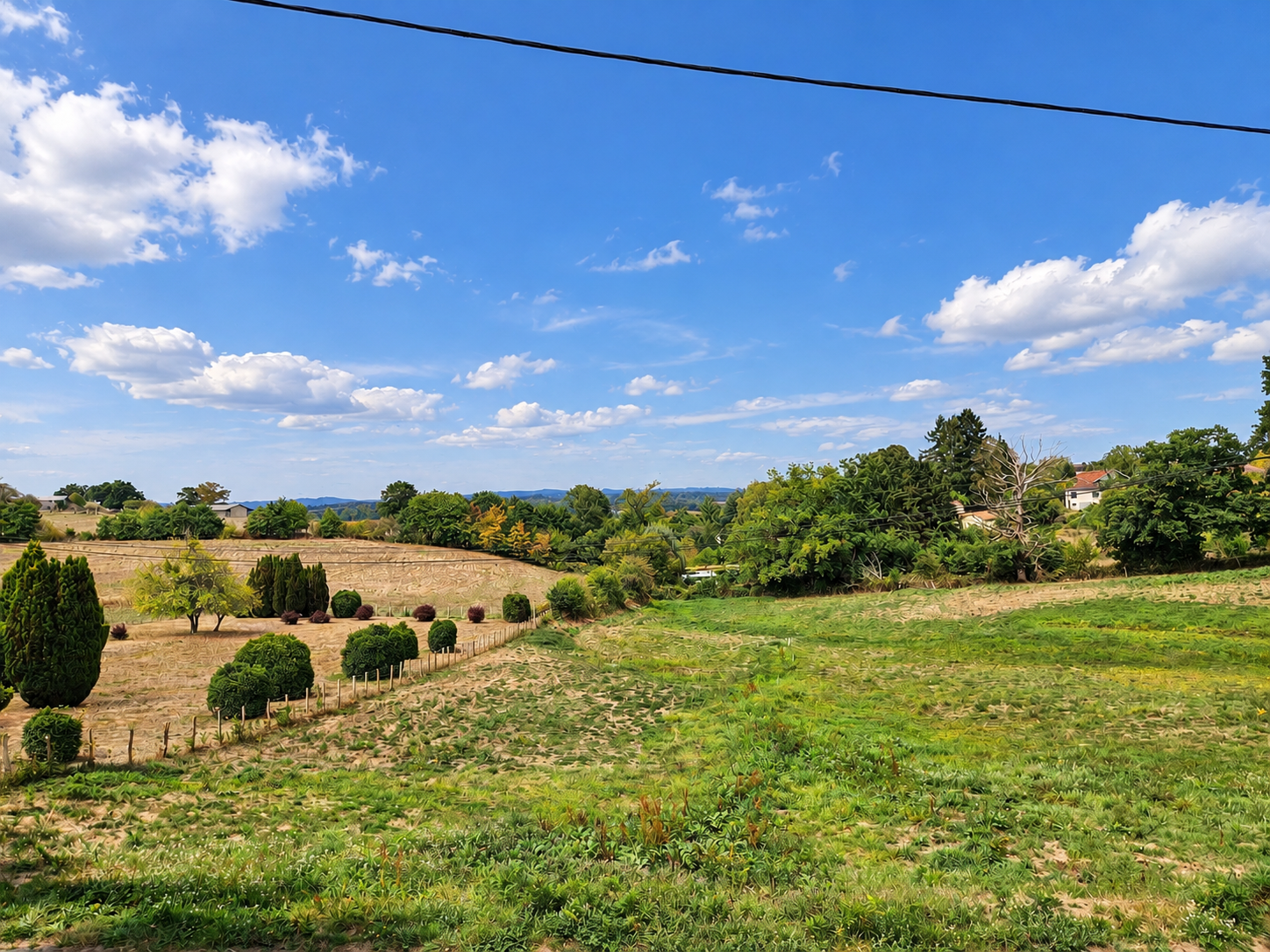 Photo 15 - Maison individuelle