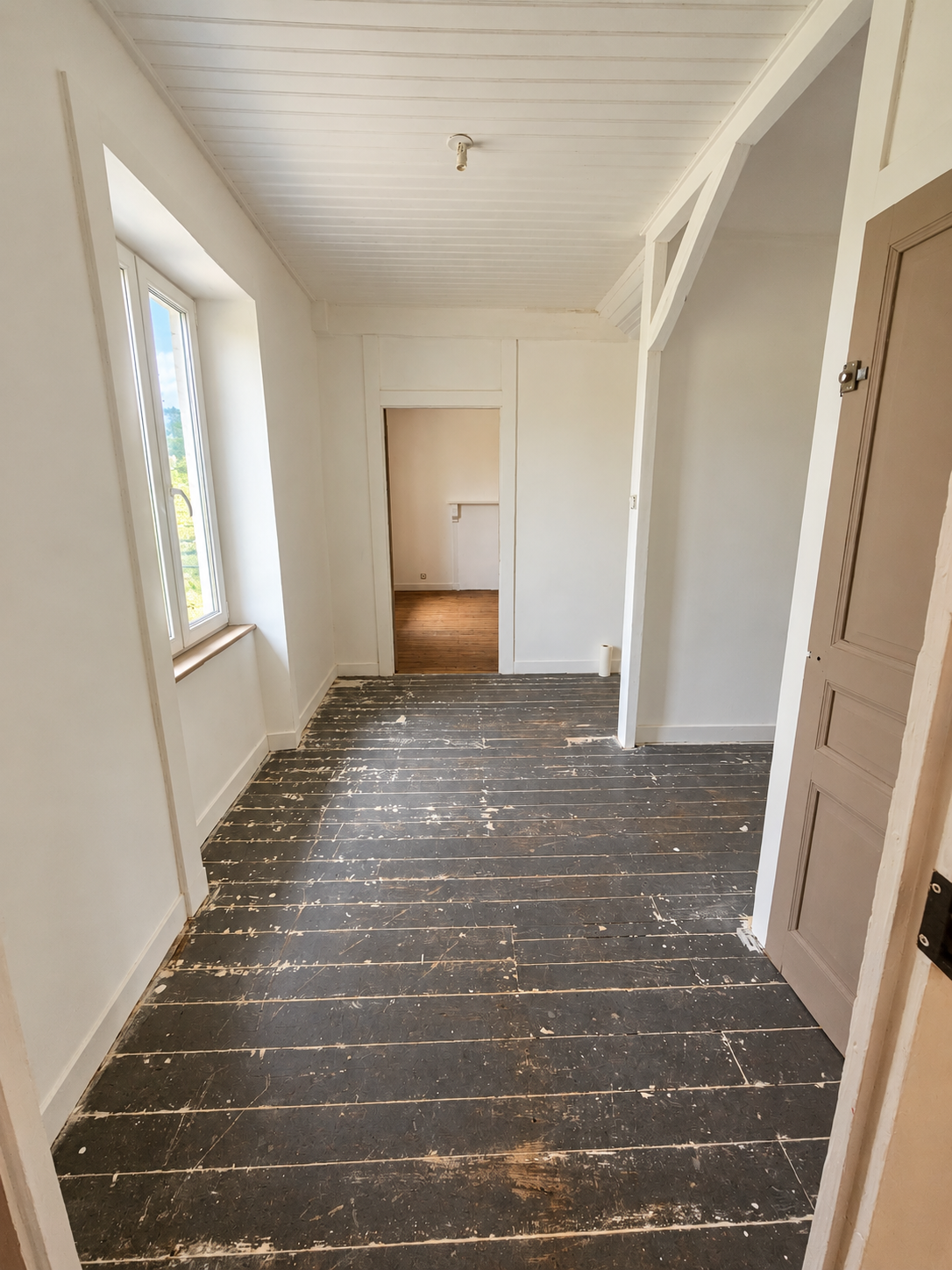 Photo 11 - Maison individuelle
