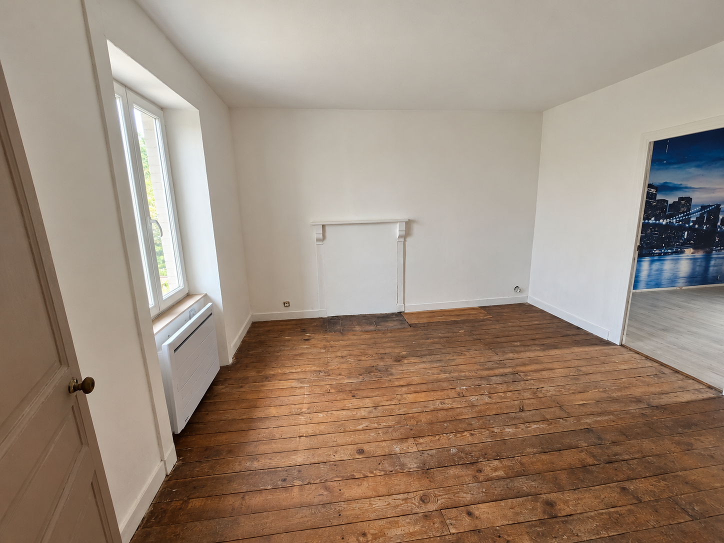 Photo 7 - Maison individuelle