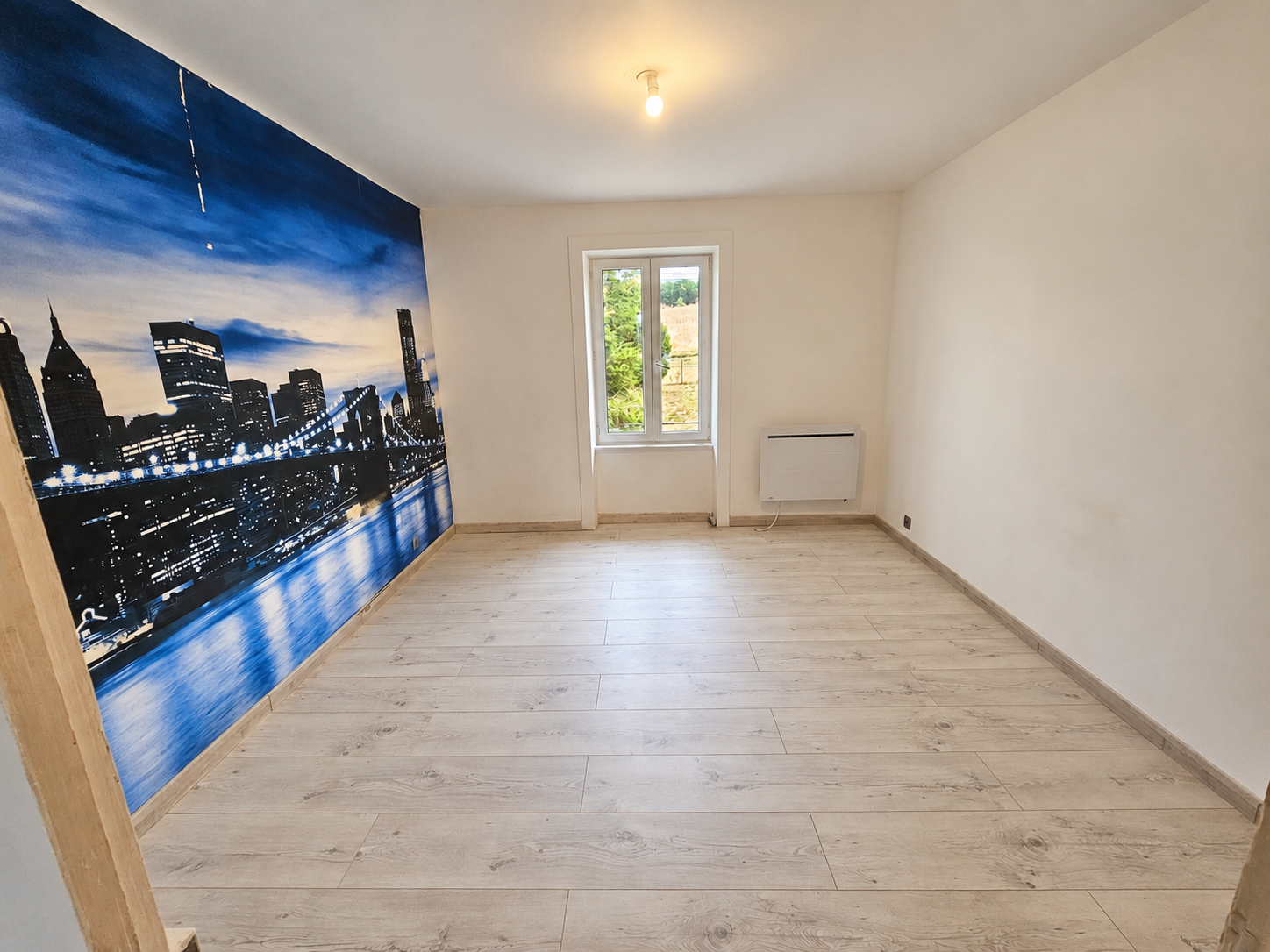 Photo 8 - Maison individuelle