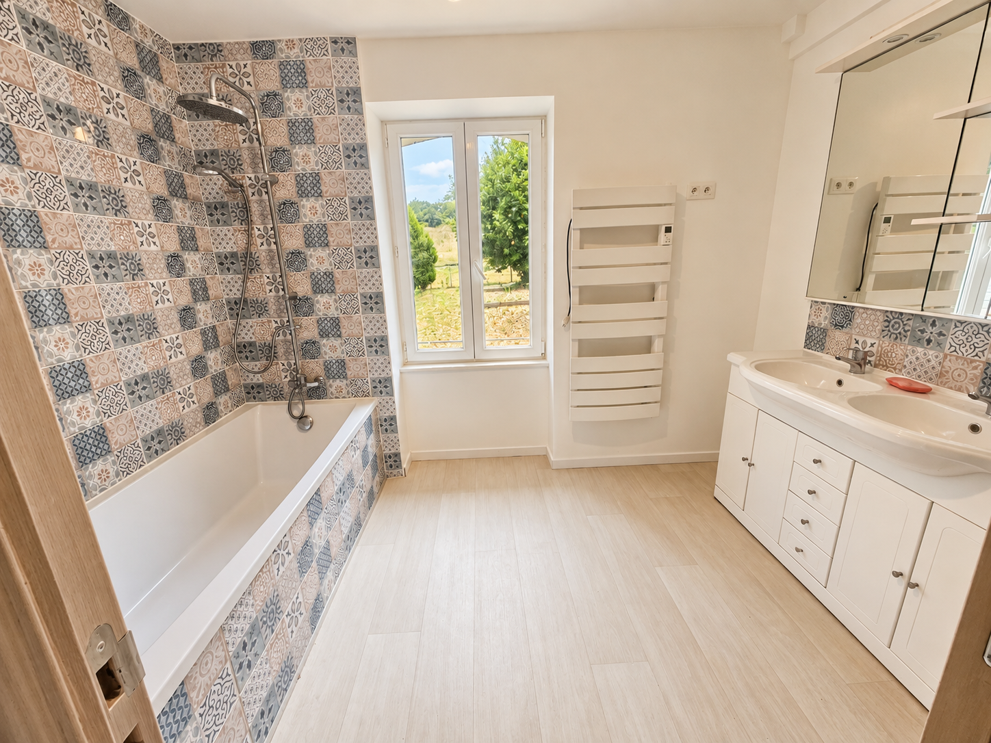 Photo 10 - Maison individuelle